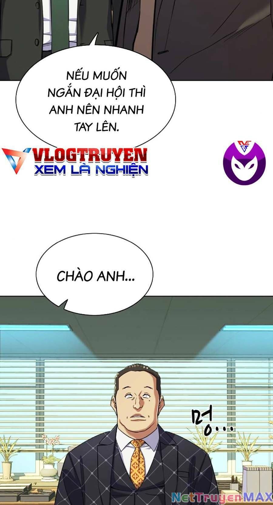 đọc truyện Tiểu Thiếu Gia Gia Tộc Tài Phiệt Chương 51 ảnh 65 tại Thiên Thai Truyện