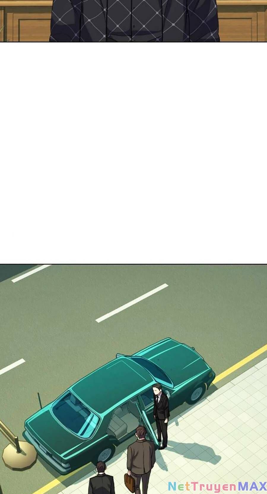 đọc truyện Tiểu Thiếu Gia Gia Tộc Tài Phiệt Chương 51 ảnh 66 tại Thiên Thai Truyện