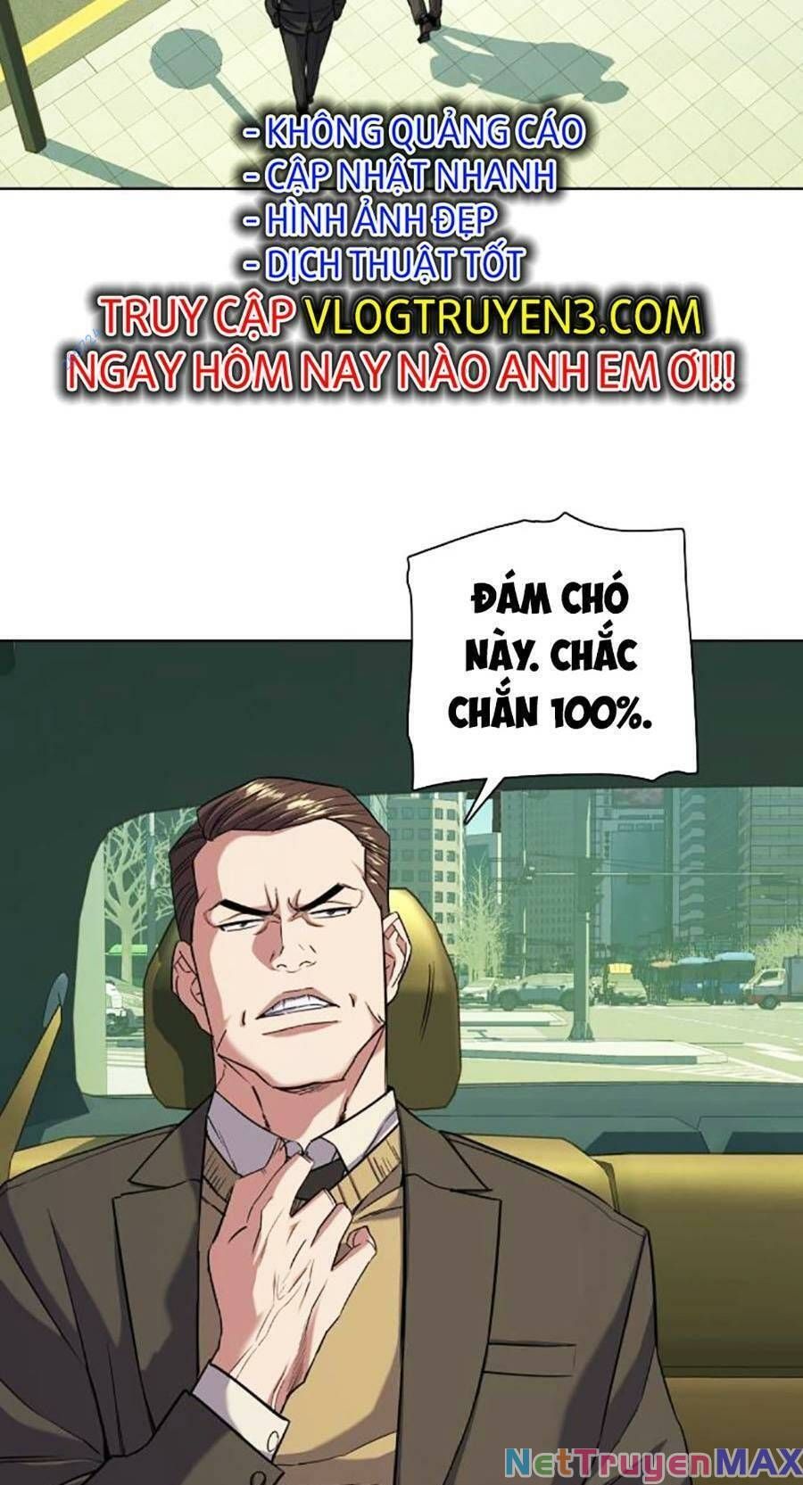 đọc truyện Tiểu Thiếu Gia Gia Tộc Tài Phiệt Chương 51 ảnh 67 tại Thiên Thai Truyện