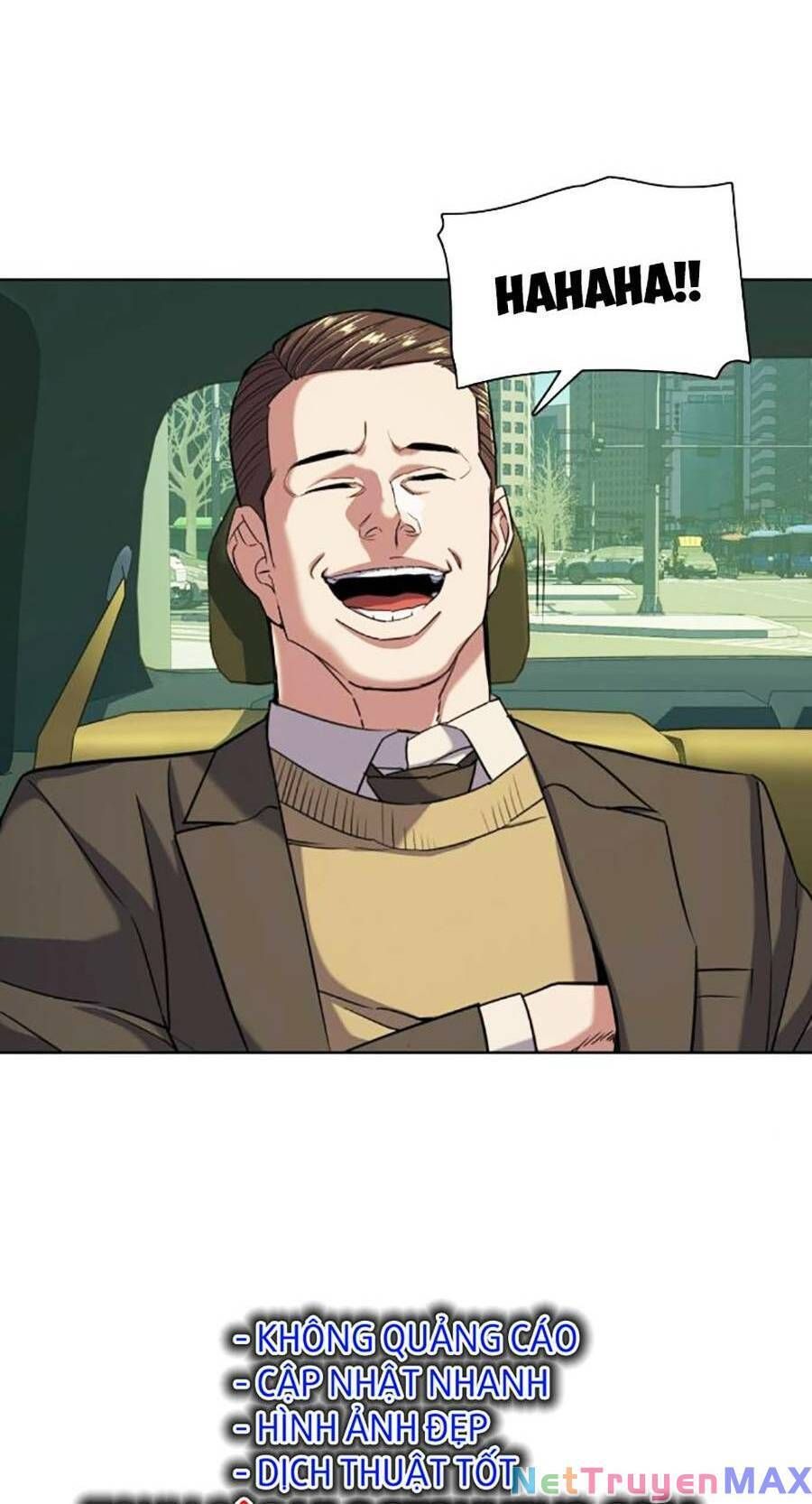 đọc truyện Tiểu Thiếu Gia Gia Tộc Tài Phiệt Chương 51 ảnh 70 tại Thiên Thai Truyện