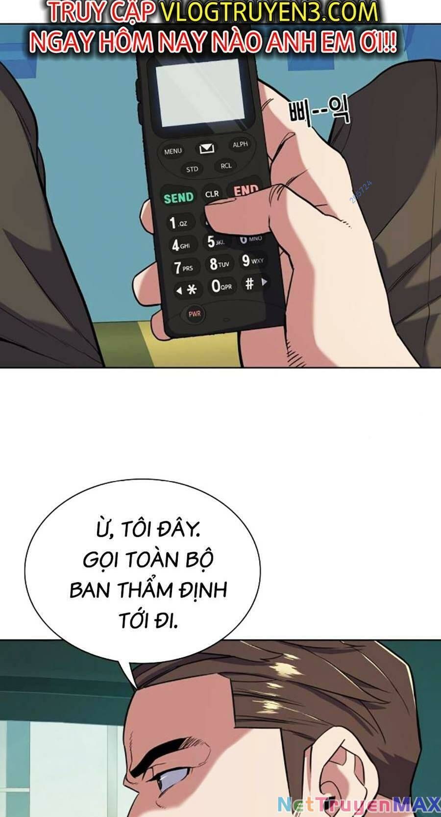 đọc truyện Tiểu Thiếu Gia Gia Tộc Tài Phiệt Chương 51 ảnh 71 tại Thiên Thai Truyện