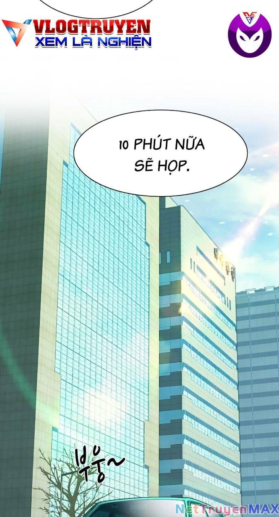 đọc truyện Tiểu Thiếu Gia Gia Tộc Tài Phiệt Chương 51 ảnh 73 tại Thiên Thai Truyện