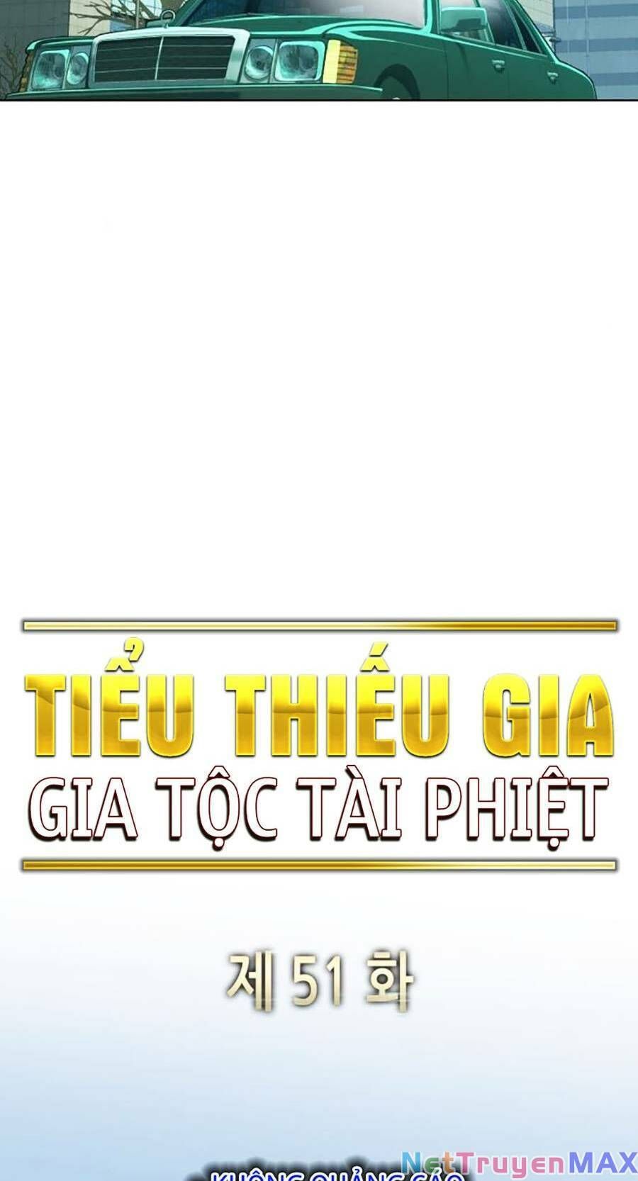 đọc truyện Tiểu Thiếu Gia Gia Tộc Tài Phiệt Chương 51 ảnh 74 tại Thiên Thai Truyện