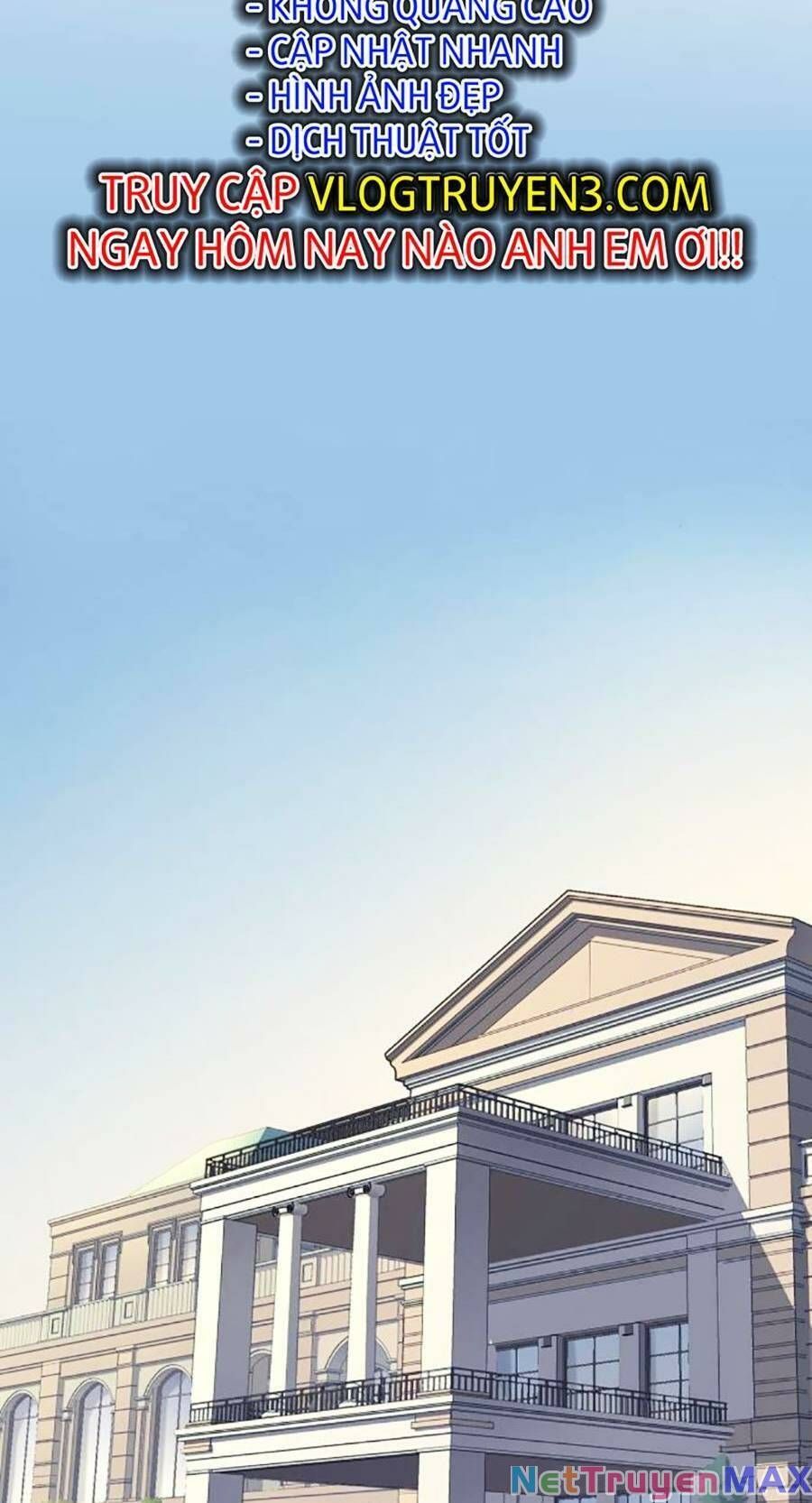 đọc truyện Tiểu Thiếu Gia Gia Tộc Tài Phiệt Chương 51 ảnh 75 tại Thiên Thai Truyện