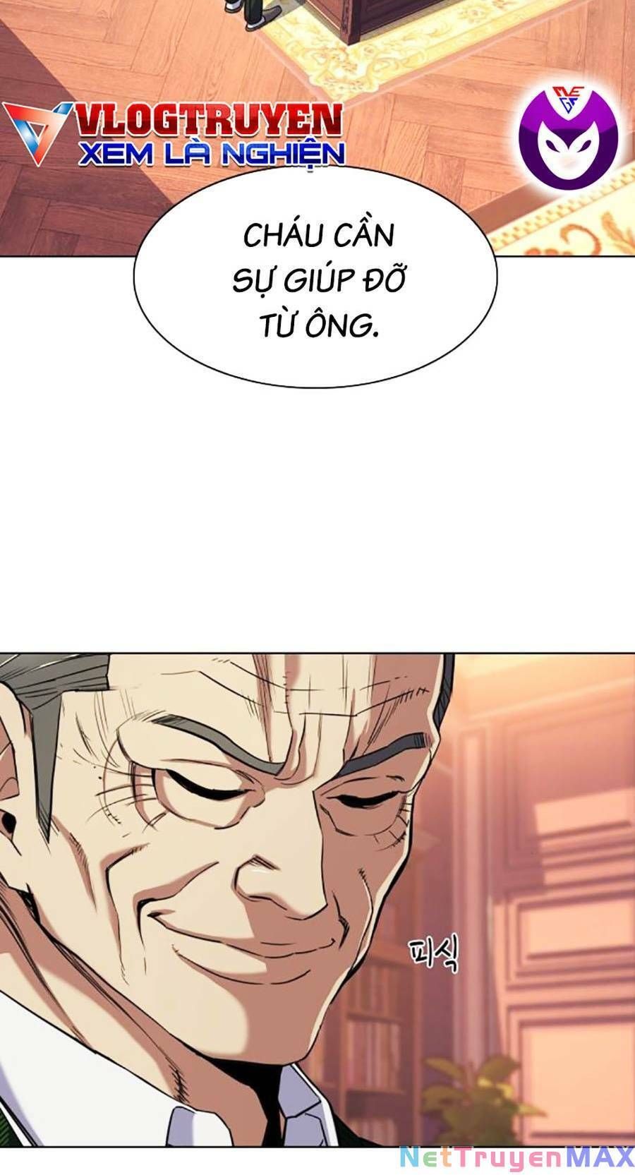 đọc truyện Tiểu Thiếu Gia Gia Tộc Tài Phiệt Chương 51 ảnh 77 tại Thiên Thai Truyện