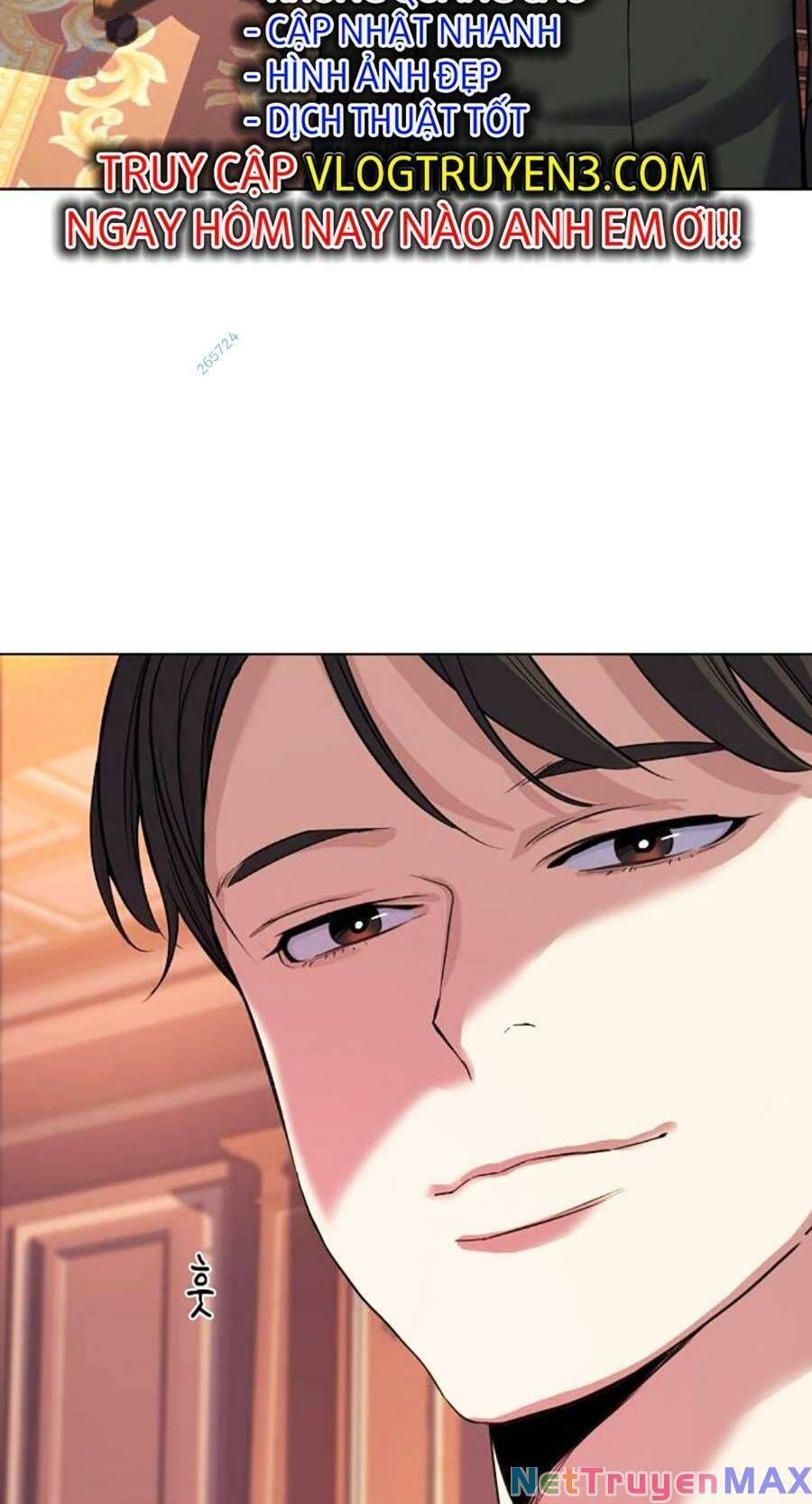 đọc truyện Tiểu Thiếu Gia Gia Tộc Tài Phiệt Chương 51 ảnh 79 tại Thiên Thai Truyện