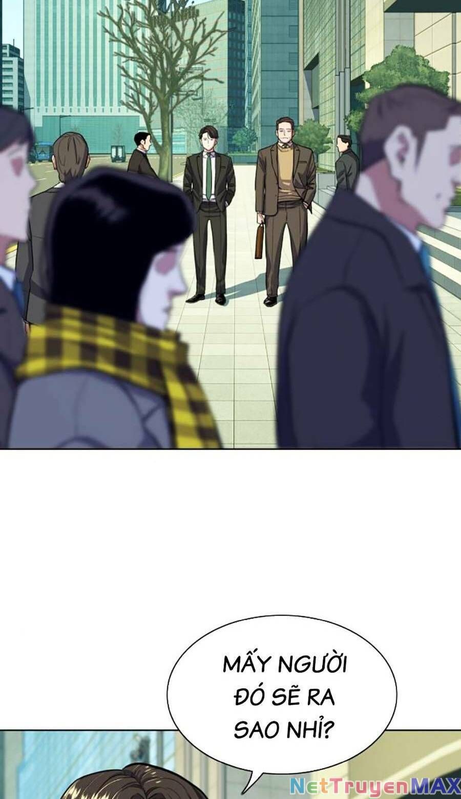 đọc truyện Tiểu Thiếu Gia Gia Tộc Tài Phiệt Chương 51 ảnh 10 tại Thiên Thai Truyện