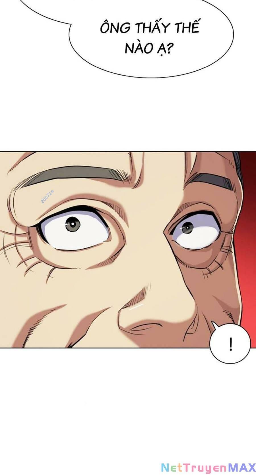 đọc truyện Tiểu Thiếu Gia Gia Tộc Tài Phiệt Chương 51 ảnh 84 tại Thiên Thai Truyện