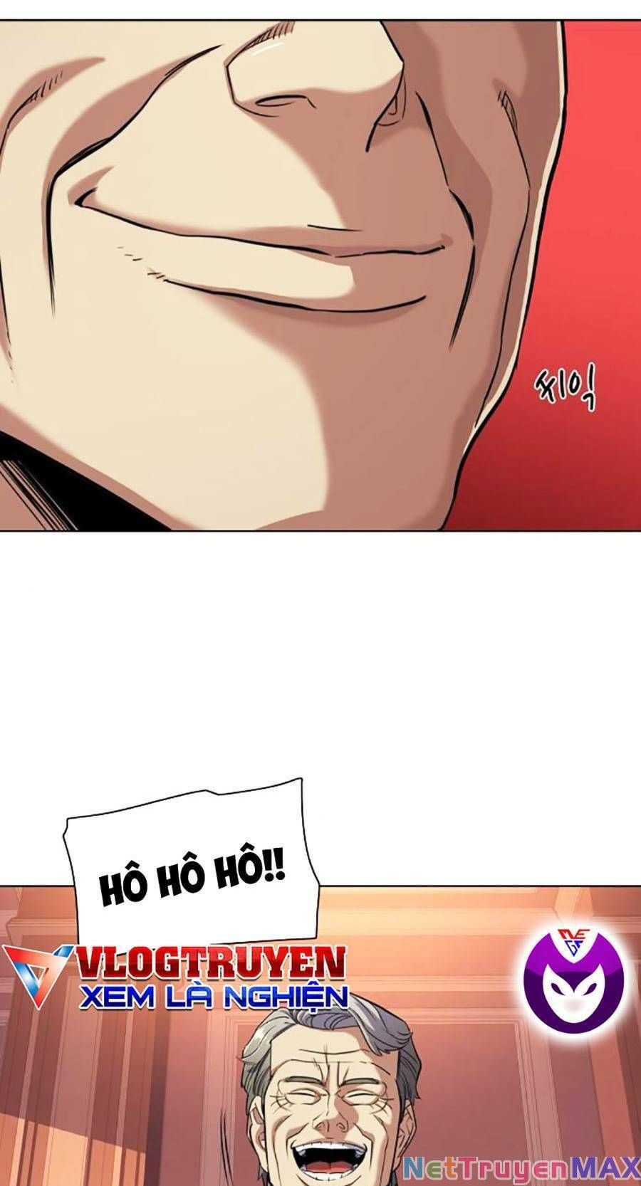 đọc truyện Tiểu Thiếu Gia Gia Tộc Tài Phiệt Chương 51 ảnh 85 tại Thiên Thai Truyện