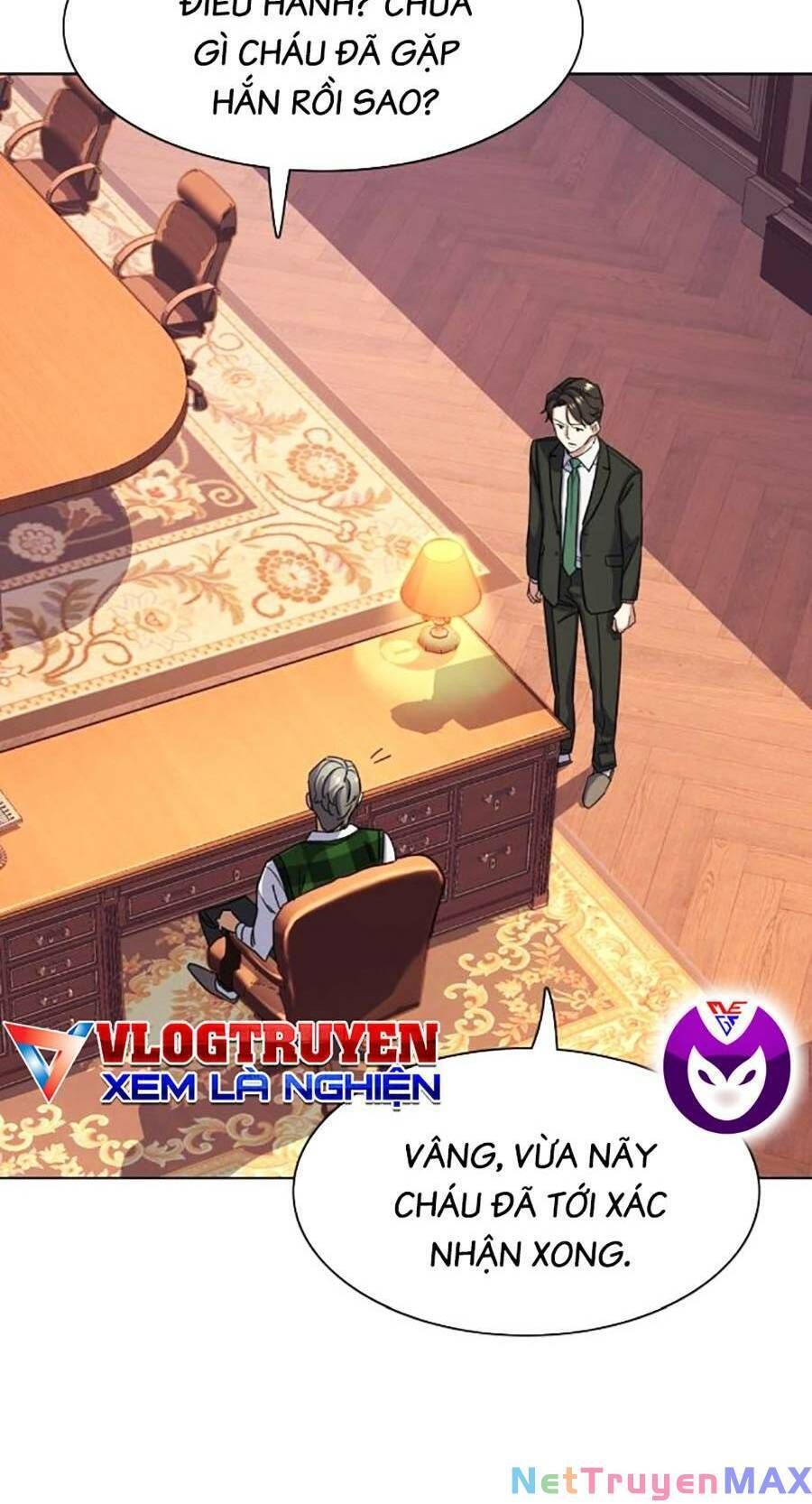 đọc truyện Tiểu Thiếu Gia Gia Tộc Tài Phiệt Chương 51 ảnh 90 tại Thiên Thai Truyện