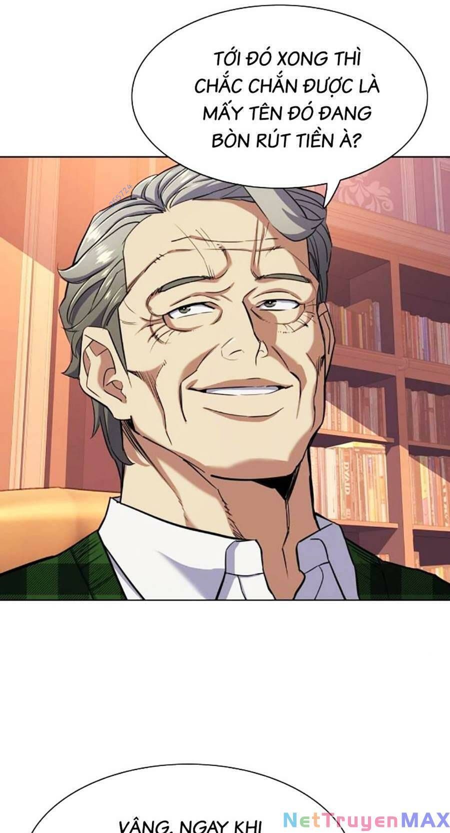 đọc truyện Tiểu Thiếu Gia Gia Tộc Tài Phiệt Chương 51 ảnh 91 tại Thiên Thai Truyện