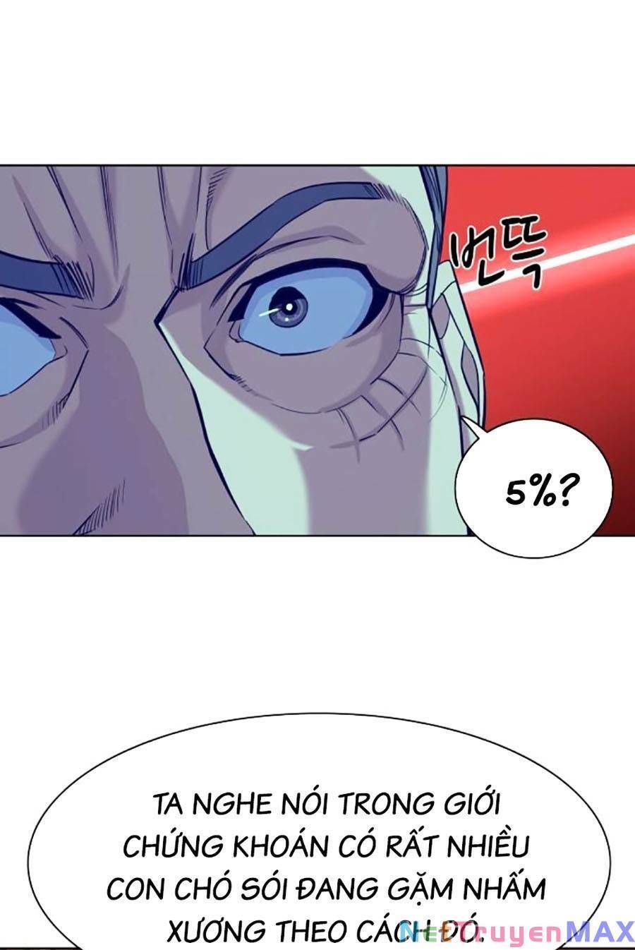 đọc truyện Tiểu Thiếu Gia Gia Tộc Tài Phiệt Chương 51 ảnh 93 tại Thiên Thai Truyện