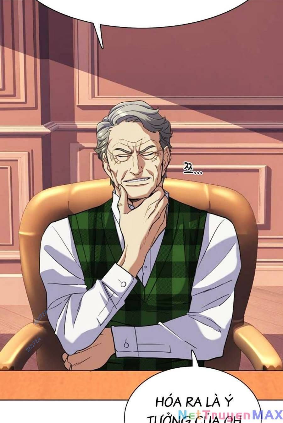 đọc truyện Tiểu Thiếu Gia Gia Tộc Tài Phiệt Chương 51 ảnh 94 tại Thiên Thai Truyện