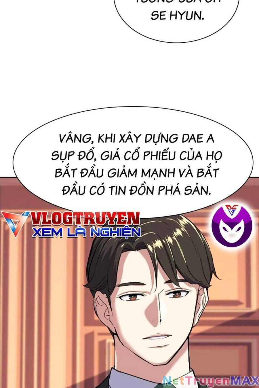 đọc truyện Tiểu Thiếu Gia Gia Tộc Tài Phiệt Chương 51 ảnh 95 tại Thiên Thai Truyện