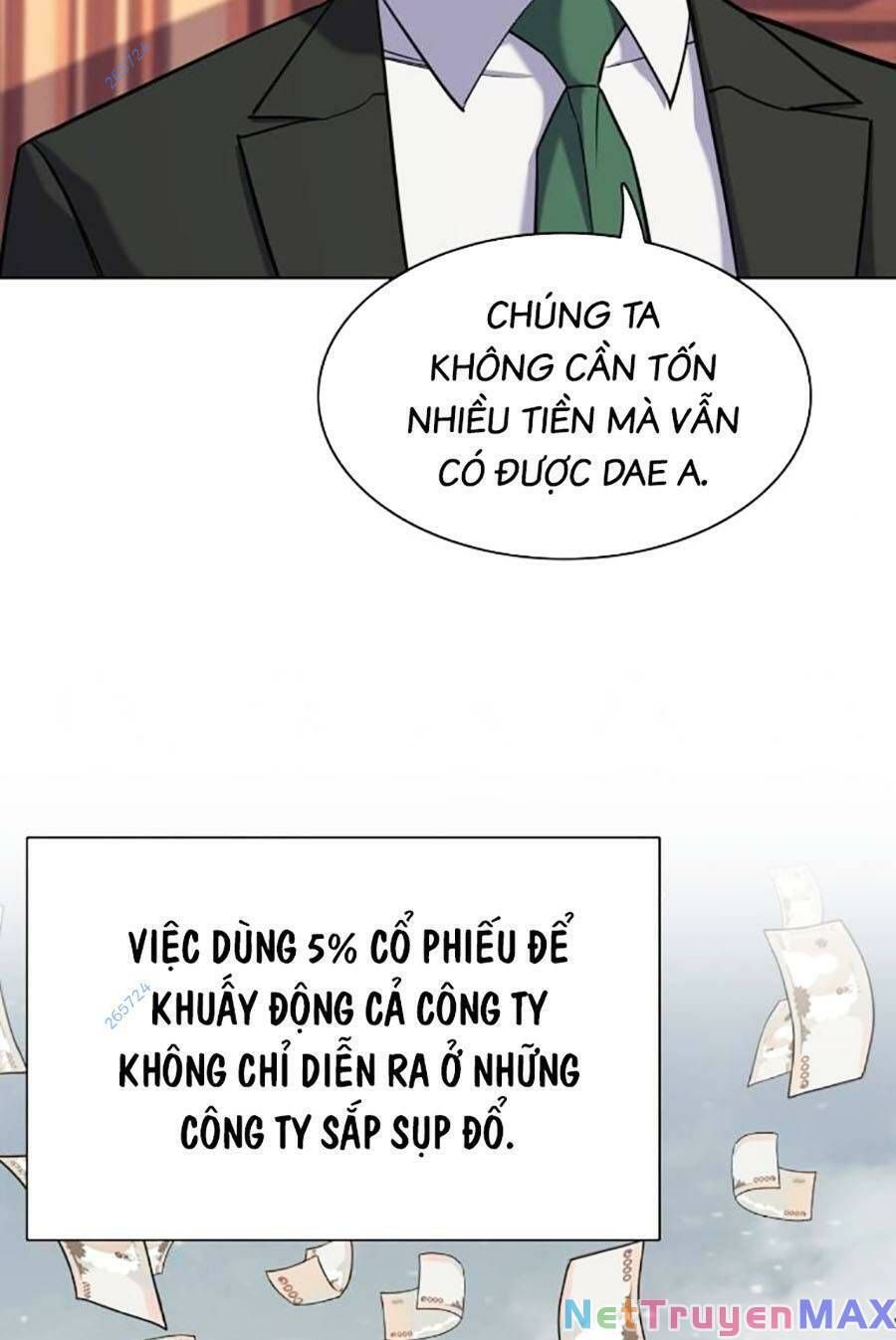 đọc truyện Tiểu Thiếu Gia Gia Tộc Tài Phiệt Chương 51 ảnh 96 tại Thiên Thai Truyện