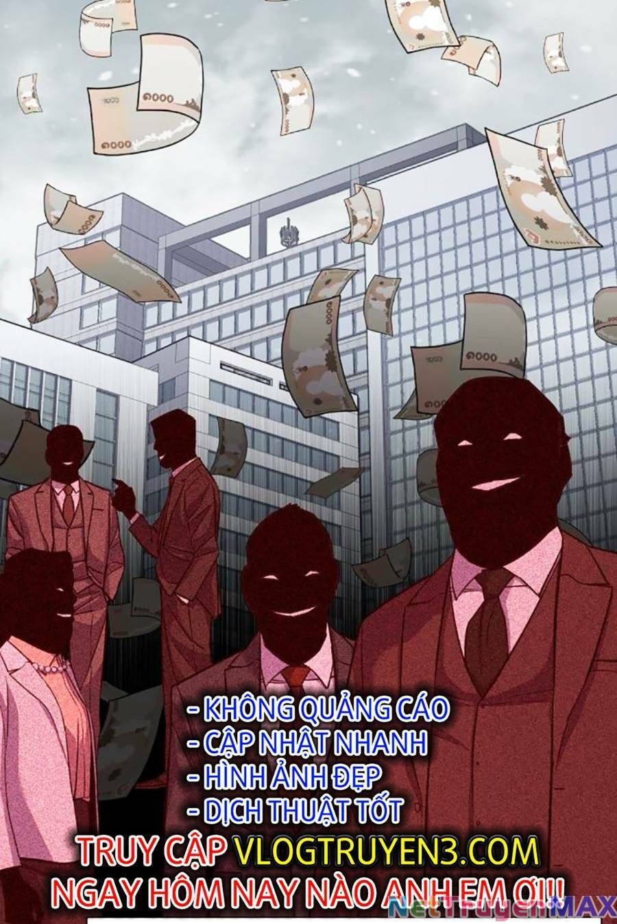 đọc truyện Tiểu Thiếu Gia Gia Tộc Tài Phiệt Chương 51 ảnh 97 tại Thiên Thai Truyện