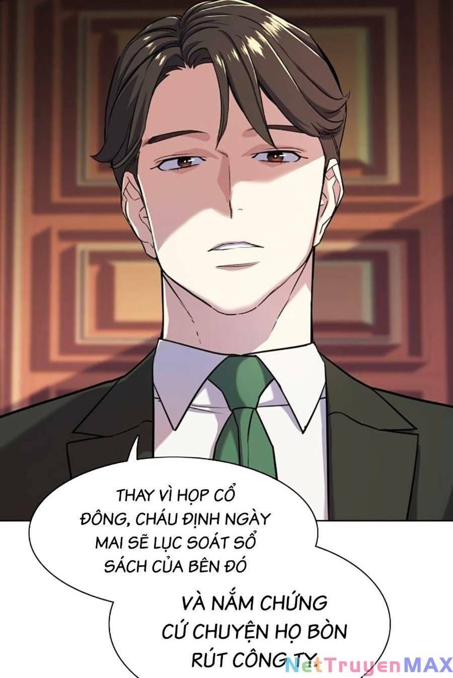 đọc truyện Tiểu Thiếu Gia Gia Tộc Tài Phiệt Chương 51 ảnh 101 tại Thiên Thai Truyện