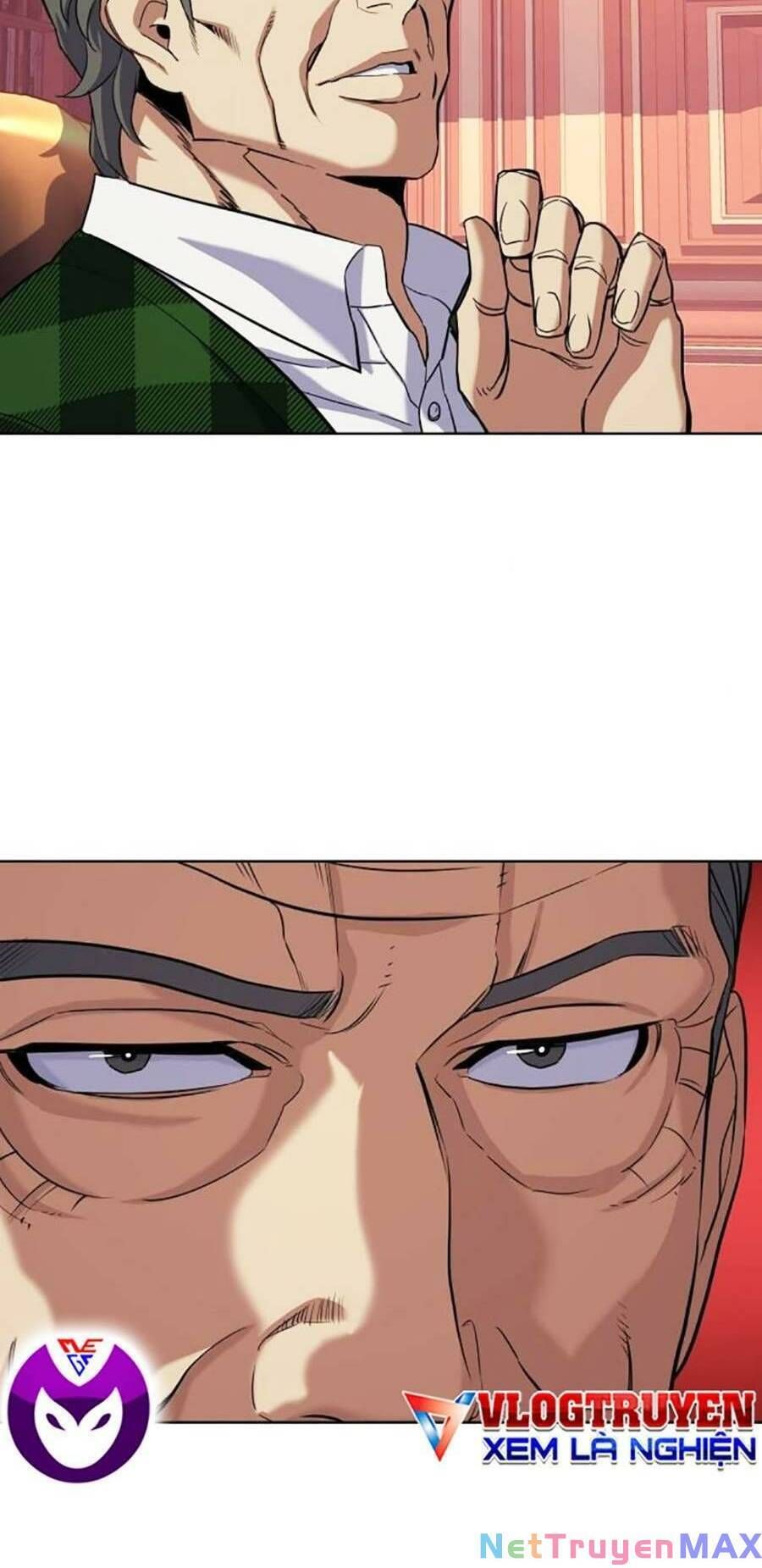 đọc truyện Tiểu Thiếu Gia Gia Tộc Tài Phiệt Chương 52 ảnh 12 tại Thiên Thai Truyện