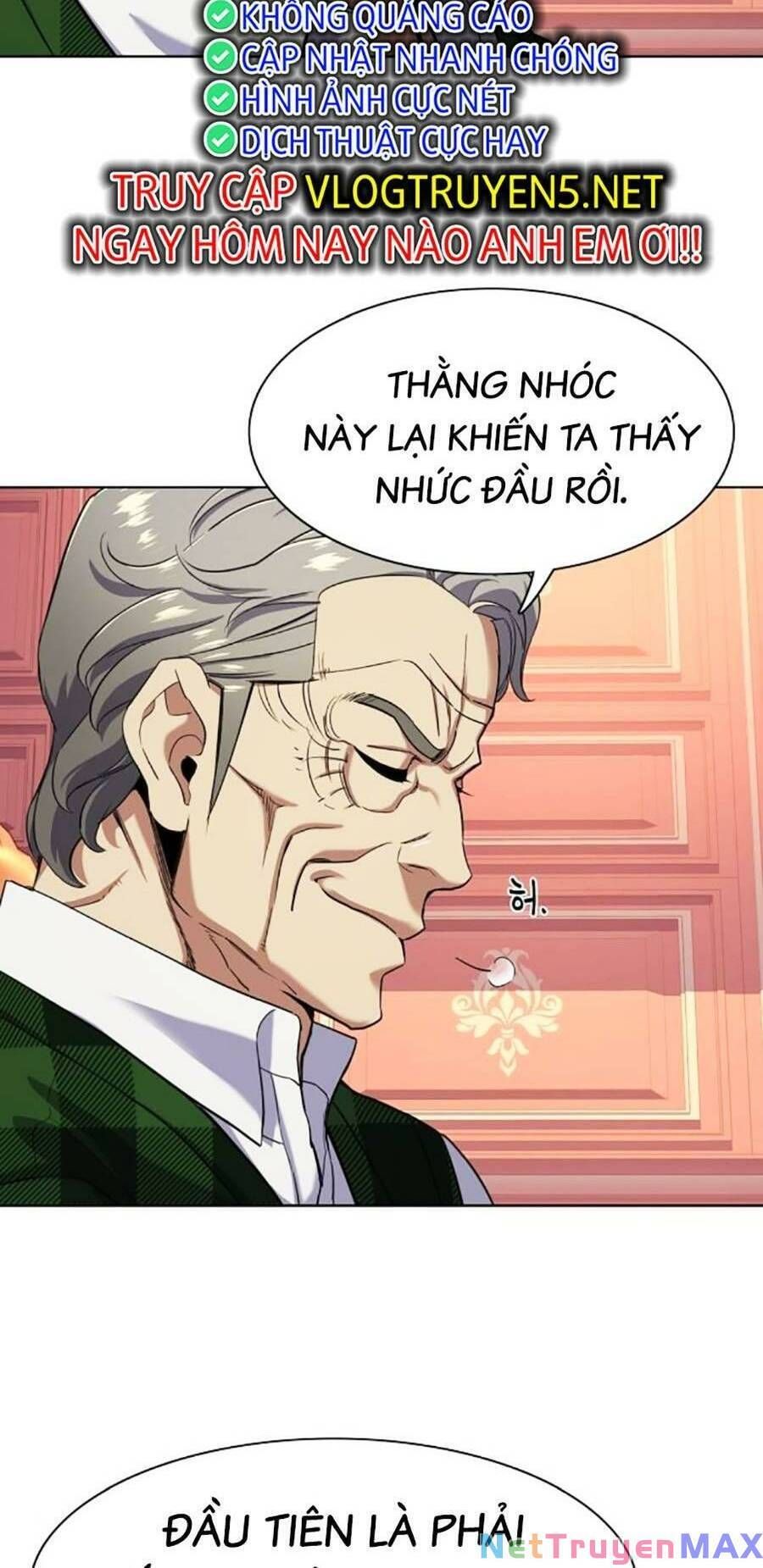 đọc truyện Tiểu Thiếu Gia Gia Tộc Tài Phiệt Chương 52 ảnh 16 tại Thiên Thai Truyện