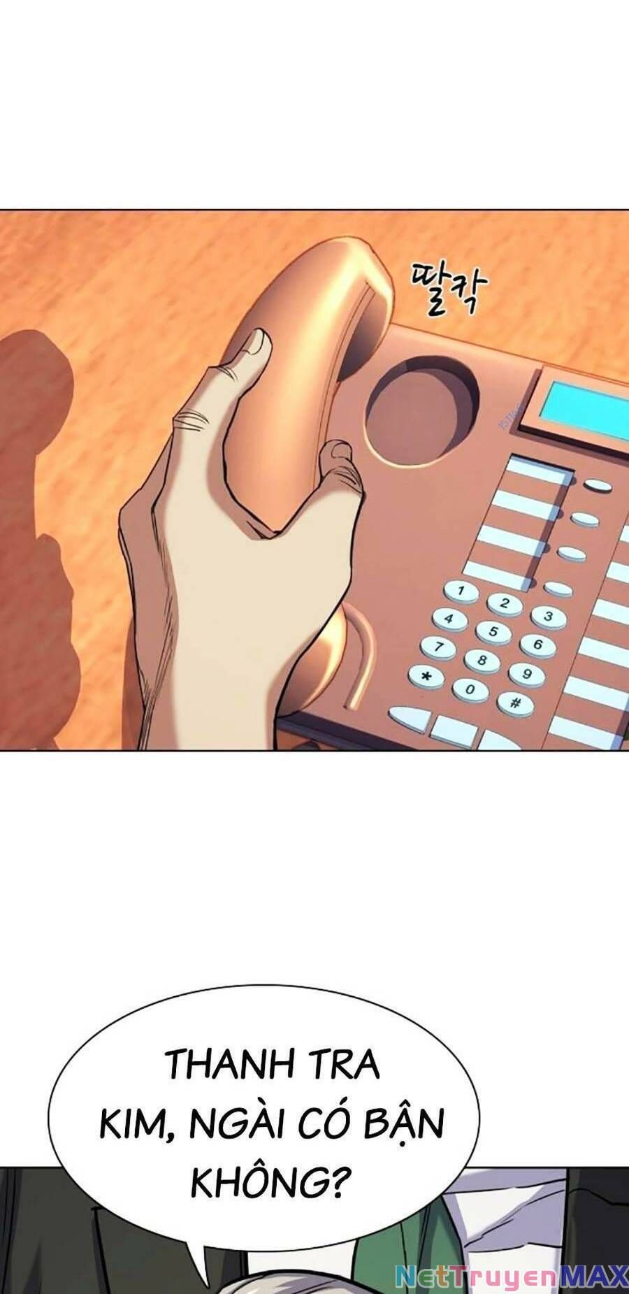 đọc truyện Tiểu Thiếu Gia Gia Tộc Tài Phiệt Chương 52 ảnh 20 tại Thiên Thai Truyện