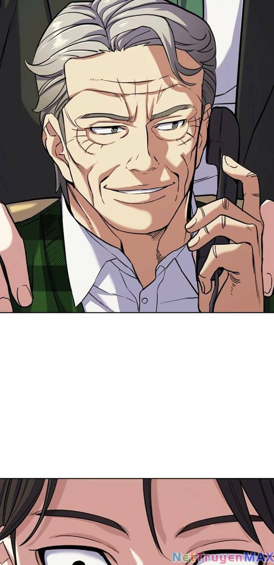 đọc truyện Tiểu Thiếu Gia Gia Tộc Tài Phiệt Chương 52 ảnh 21 tại Thiên Thai Truyện