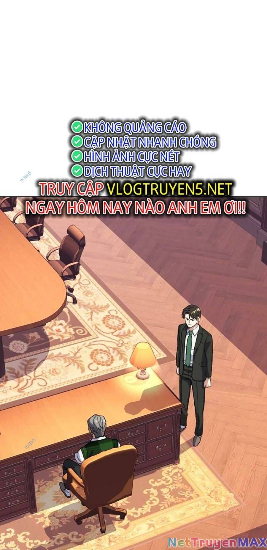 đọc truyện Tiểu Thiếu Gia Gia Tộc Tài Phiệt Chương 52 ảnh 4 tại Thiên Thai Truyện