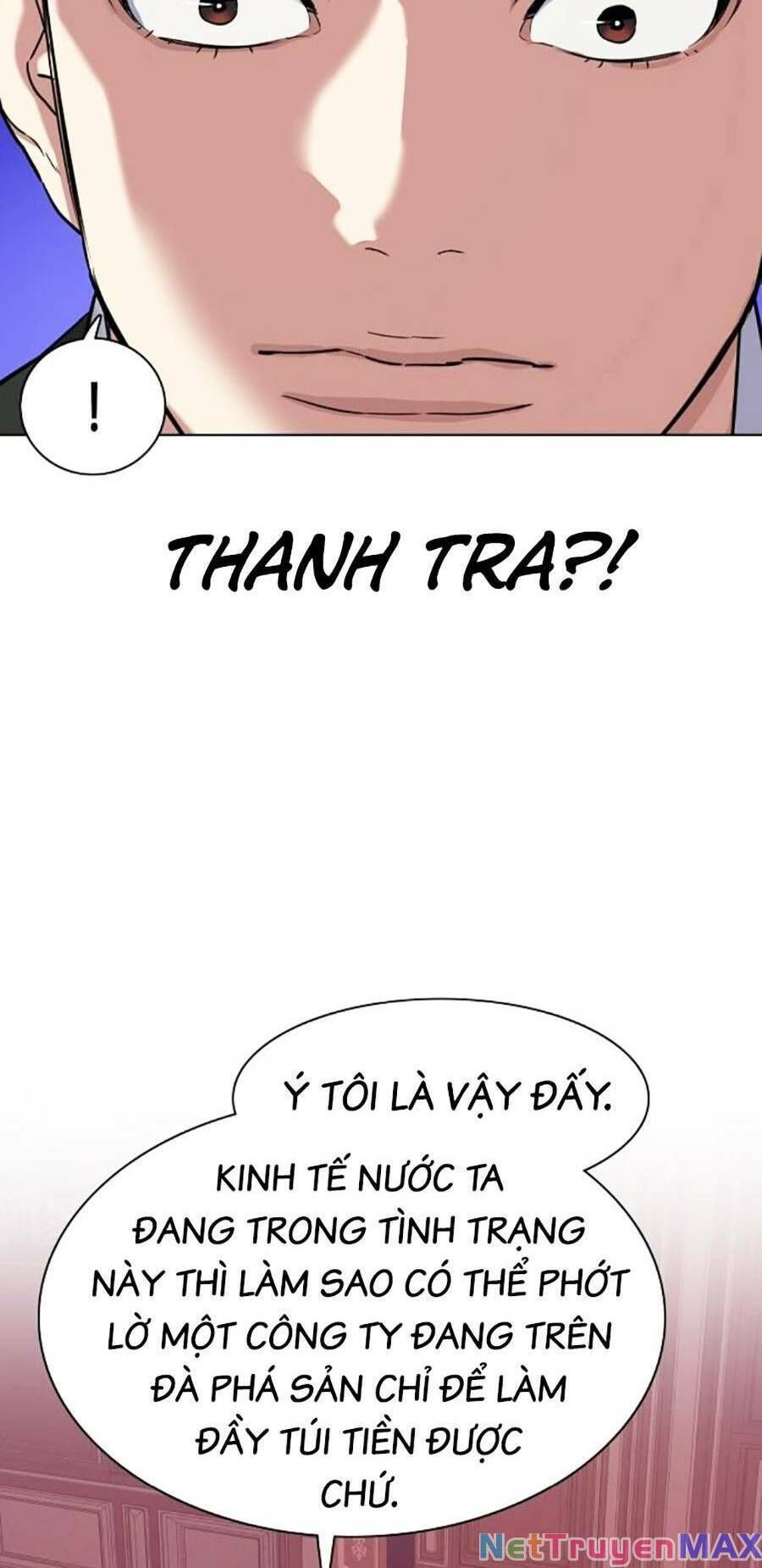 đọc truyện Tiểu Thiếu Gia Gia Tộc Tài Phiệt Chương 52 ảnh 22 tại Thiên Thai Truyện