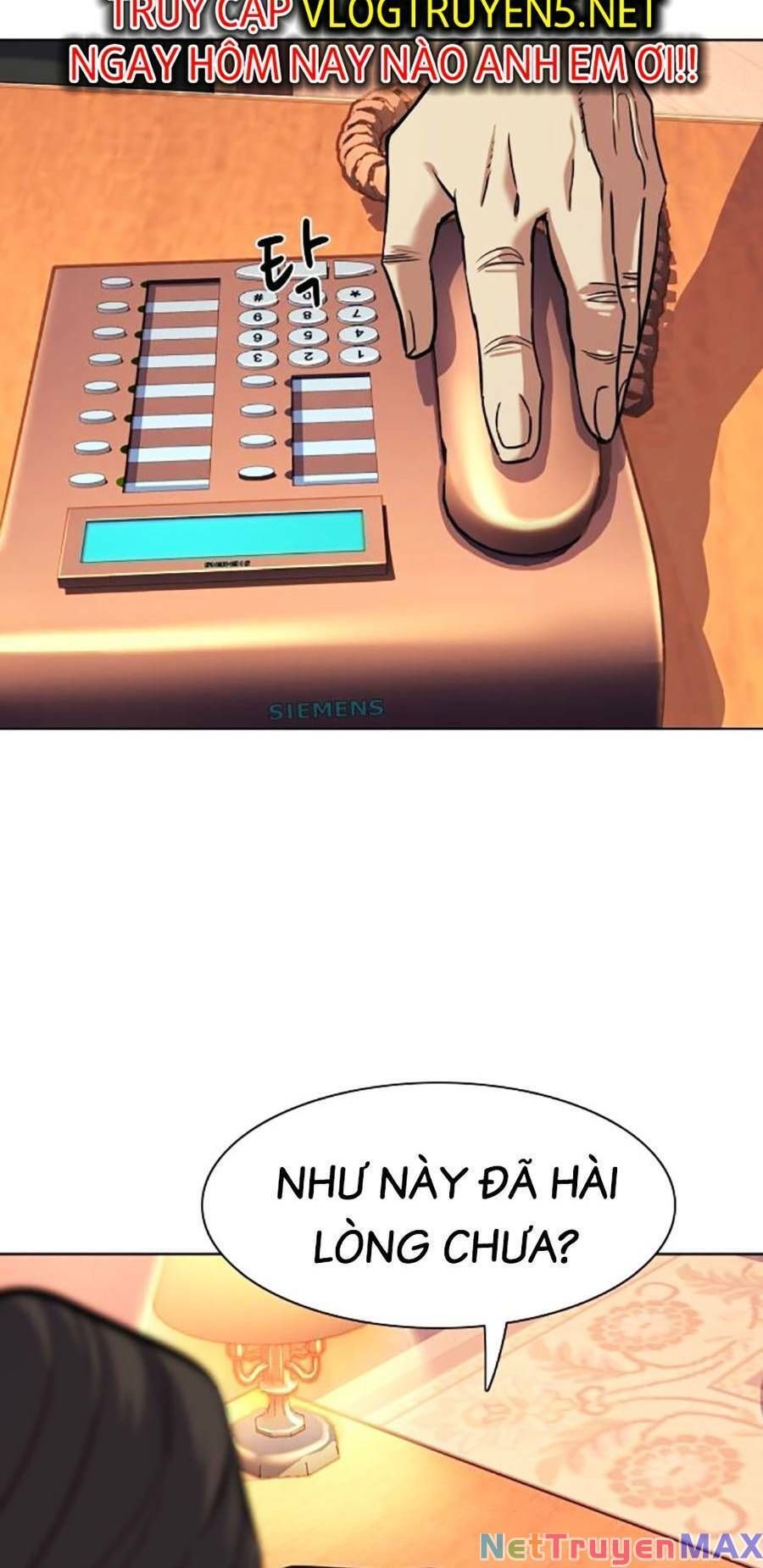 đọc truyện Tiểu Thiếu Gia Gia Tộc Tài Phiệt Chương 52 ảnh 25 tại Thiên Thai Truyện