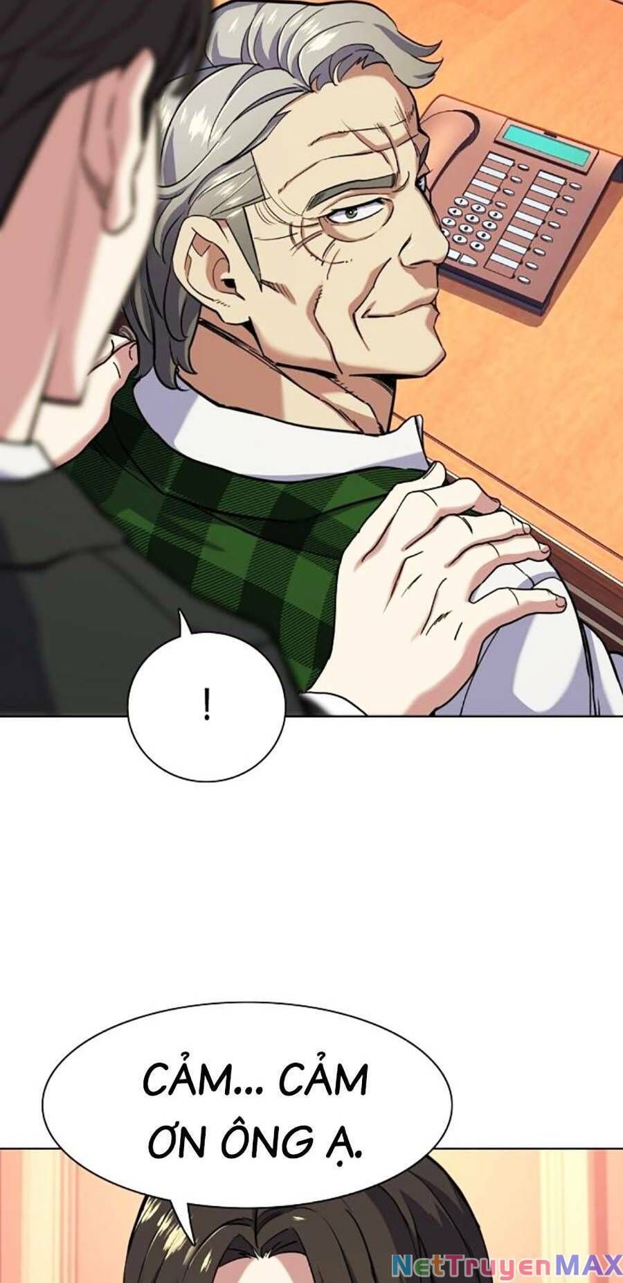 đọc truyện Tiểu Thiếu Gia Gia Tộc Tài Phiệt Chương 52 ảnh 26 tại Thiên Thai Truyện