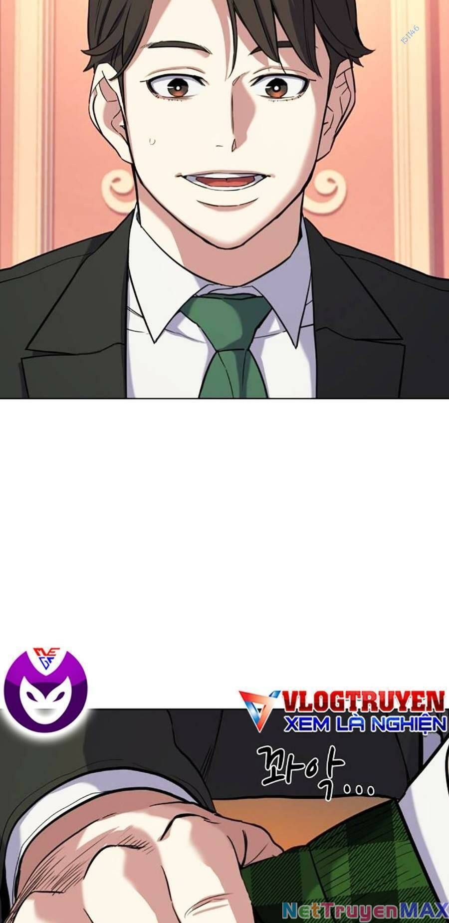 đọc truyện Tiểu Thiếu Gia Gia Tộc Tài Phiệt Chương 52 ảnh 27 tại Thiên Thai Truyện