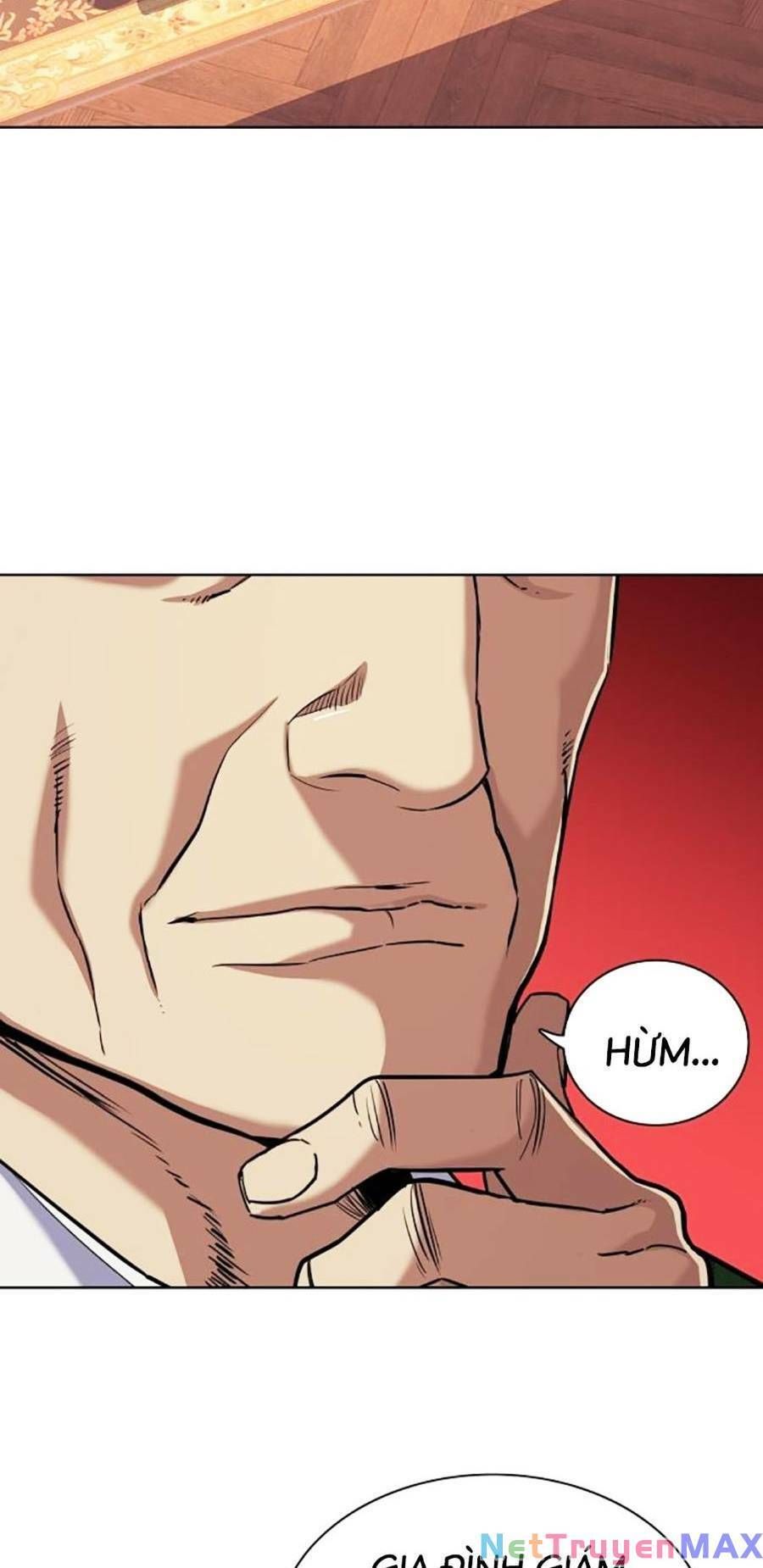 đọc truyện Tiểu Thiếu Gia Gia Tộc Tài Phiệt Chương 52 ảnh 5 tại Thiên Thai Truyện