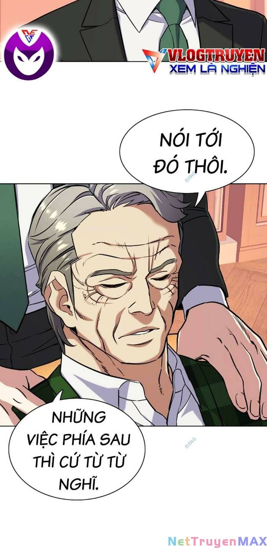 đọc truyện Tiểu Thiếu Gia Gia Tộc Tài Phiệt Chương 52 ảnh 32 tại Thiên Thai Truyện