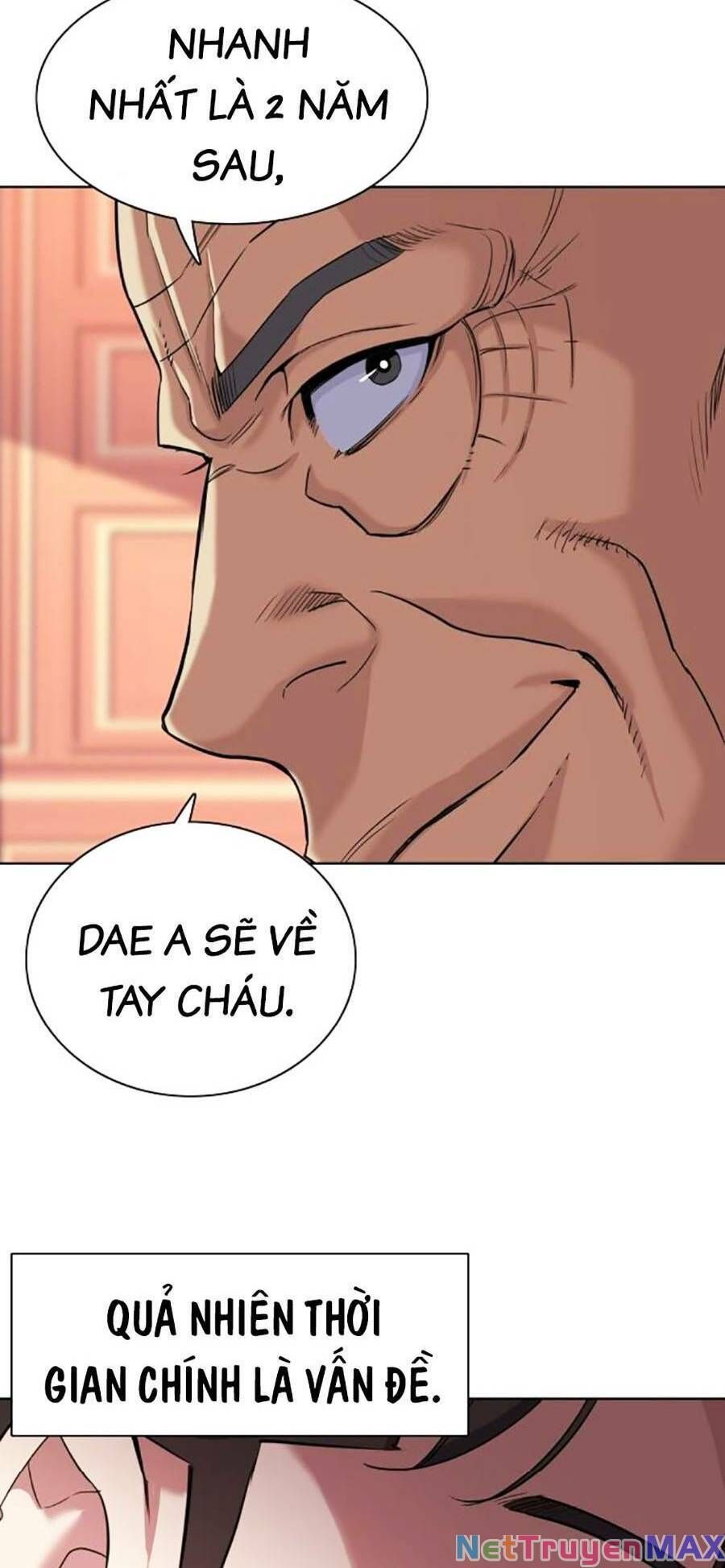 đọc truyện Tiểu Thiếu Gia Gia Tộc Tài Phiệt Chương 52 ảnh 38 tại Thiên Thai Truyện