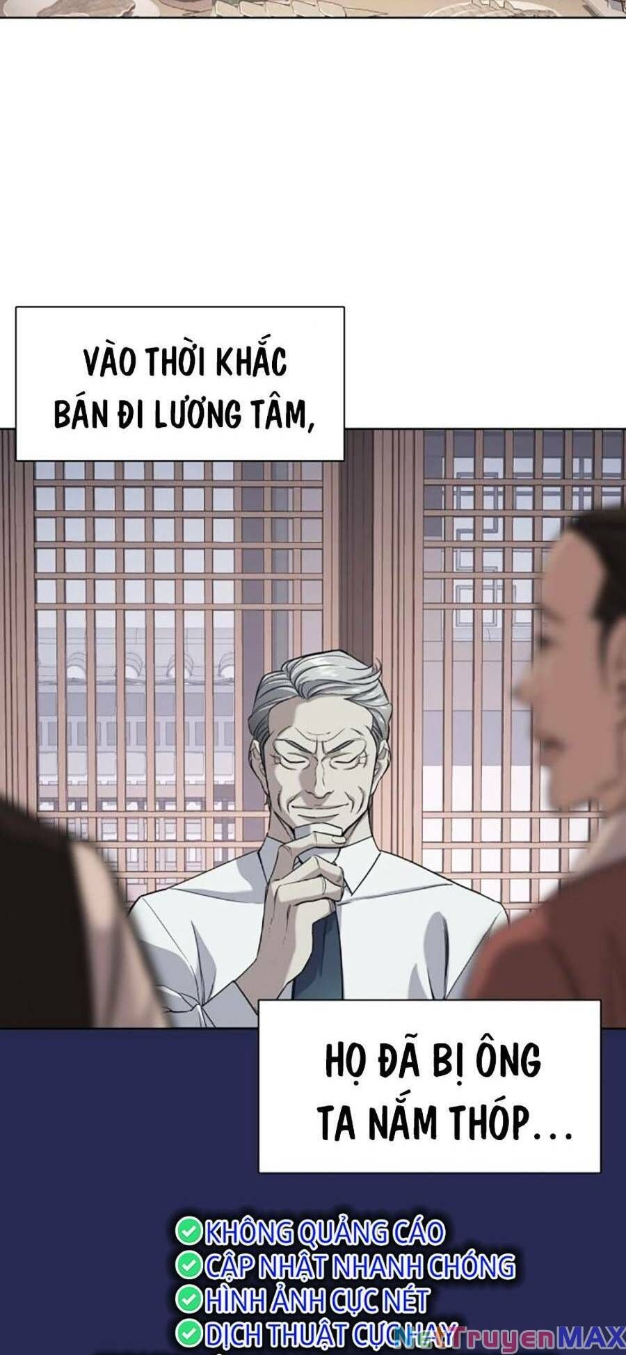 đọc truyện Tiểu Thiếu Gia Gia Tộc Tài Phiệt Chương 52 ảnh 46 tại Thiên Thai Truyện