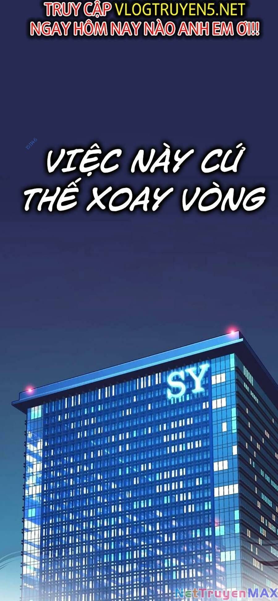 đọc truyện Tiểu Thiếu Gia Gia Tộc Tài Phiệt Chương 52 ảnh 47 tại Thiên Thai Truyện