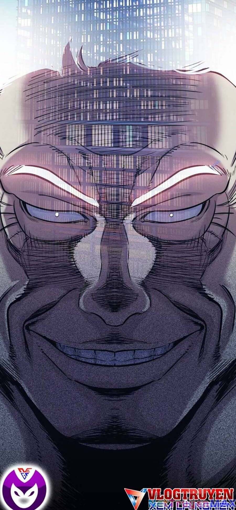 đọc truyện Tiểu Thiếu Gia Gia Tộc Tài Phiệt Chương 52 ảnh 48 tại Thiên Thai Truyện