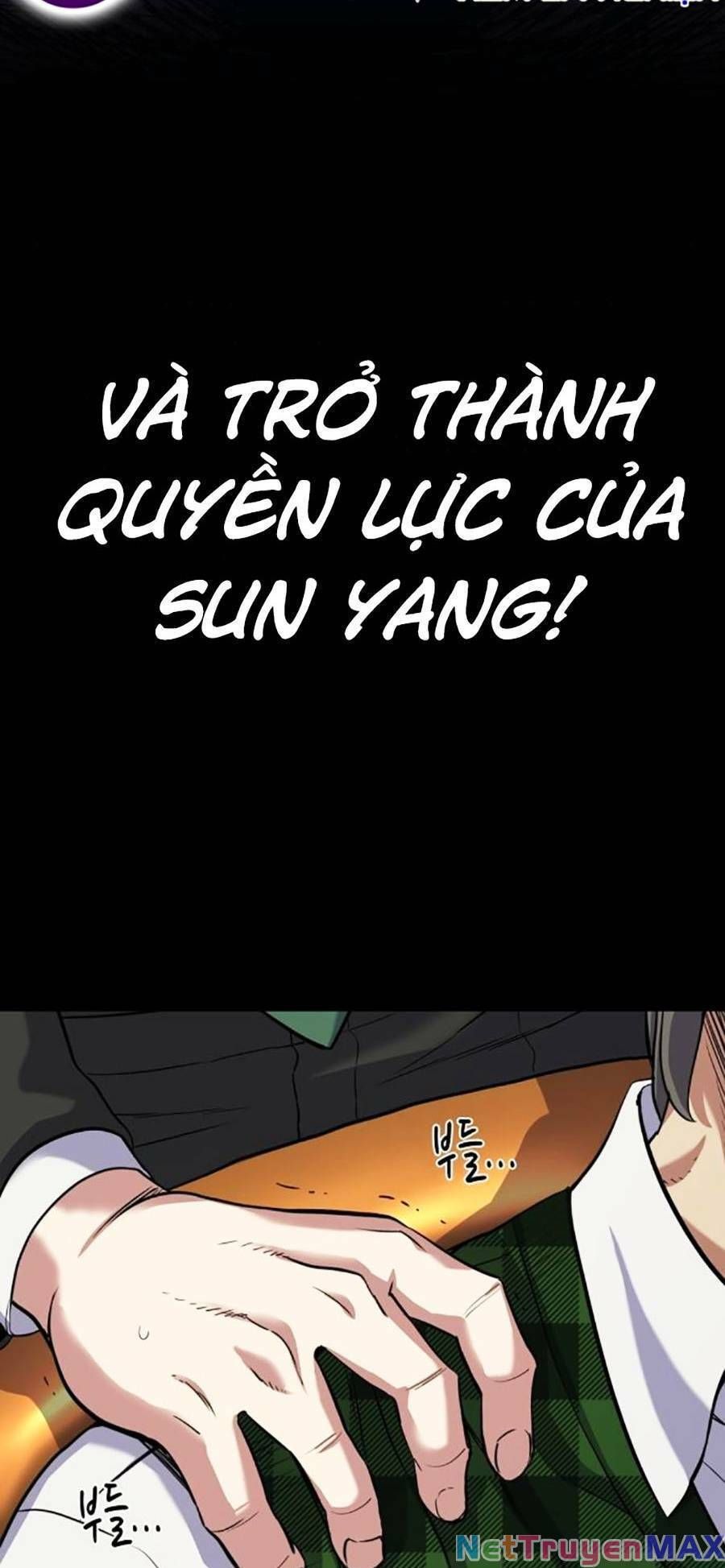 đọc truyện Tiểu Thiếu Gia Gia Tộc Tài Phiệt Chương 52 ảnh 49 tại Thiên Thai Truyện