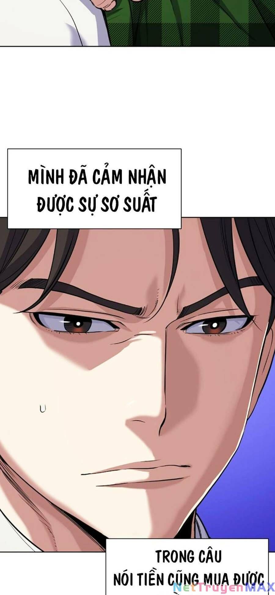 đọc truyện Tiểu Thiếu Gia Gia Tộc Tài Phiệt Chương 52 ảnh 50 tại Thiên Thai Truyện