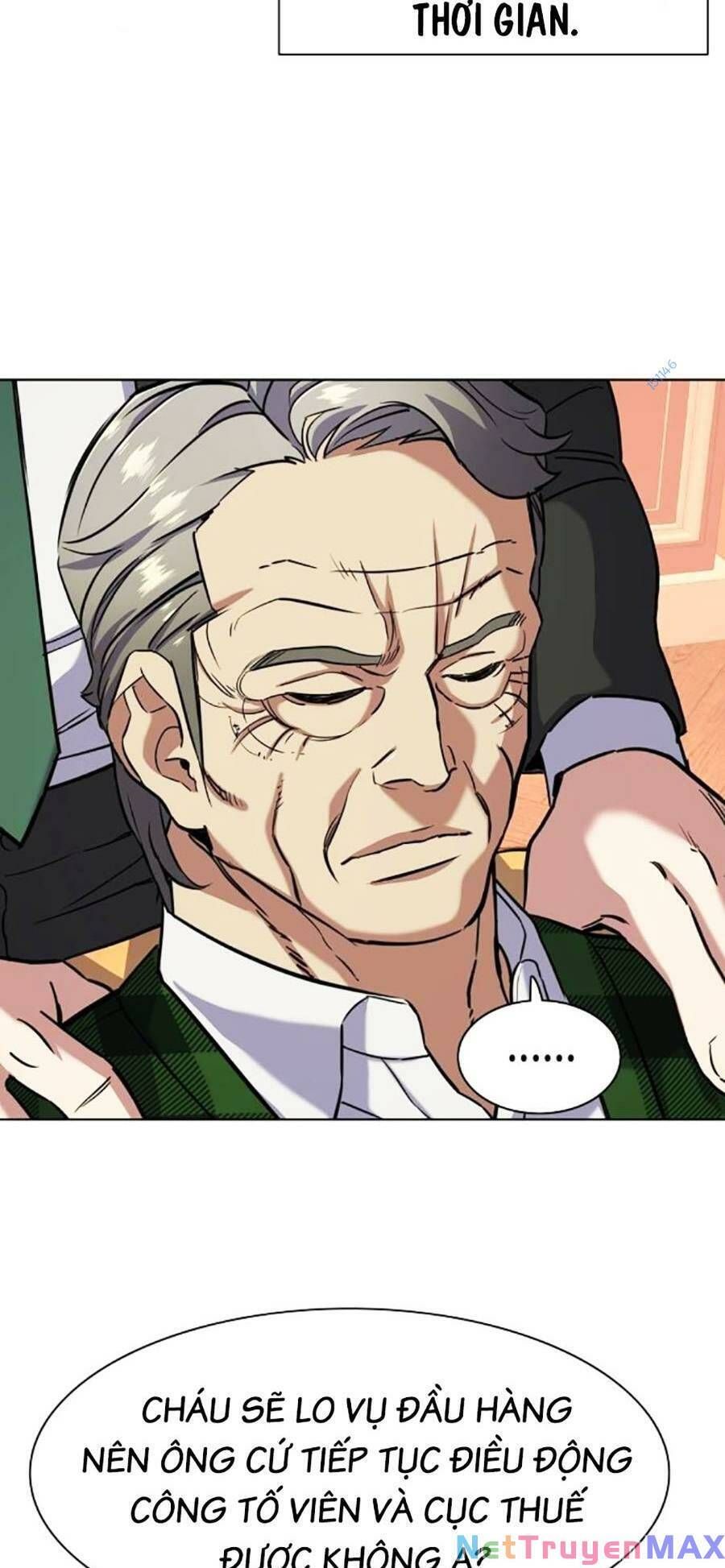 đọc truyện Tiểu Thiếu Gia Gia Tộc Tài Phiệt Chương 52 ảnh 51 tại Thiên Thai Truyện