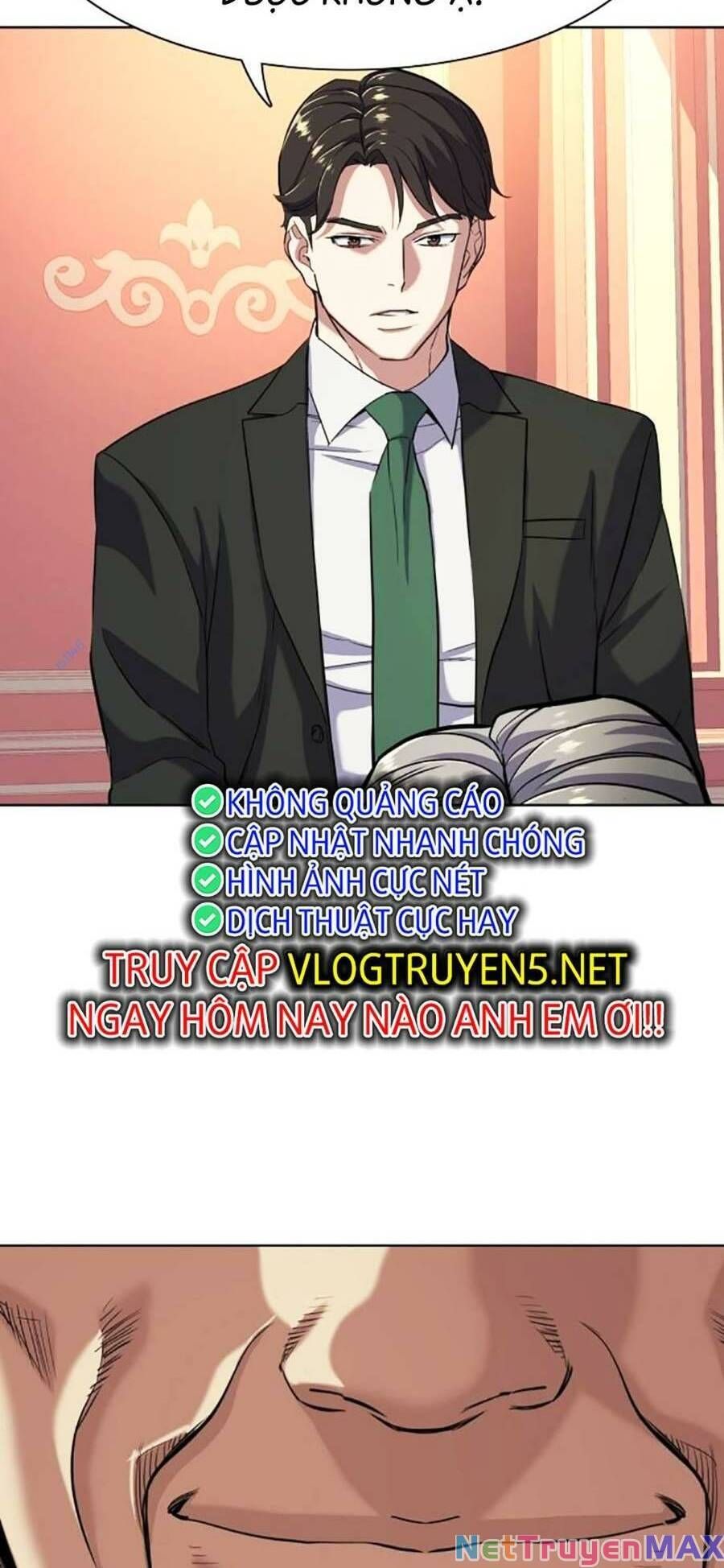 đọc truyện Tiểu Thiếu Gia Gia Tộc Tài Phiệt Chương 52 ảnh 52 tại Thiên Thai Truyện