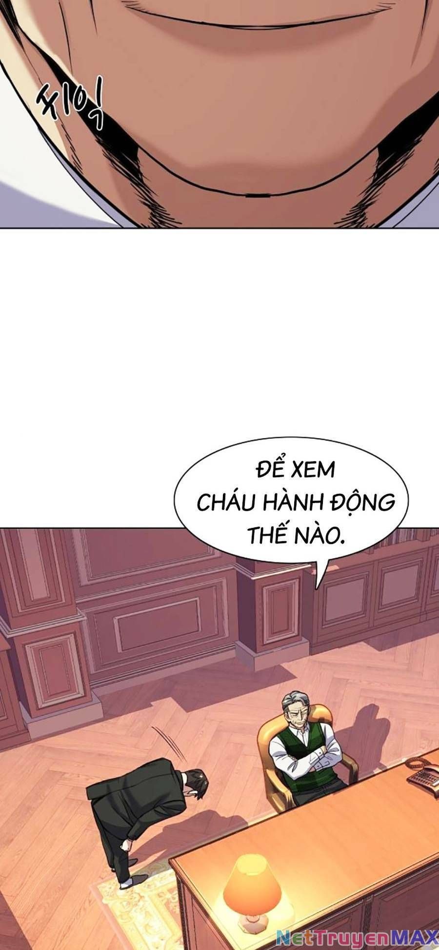 đọc truyện Tiểu Thiếu Gia Gia Tộc Tài Phiệt Chương 52 ảnh 53 tại Thiên Thai Truyện