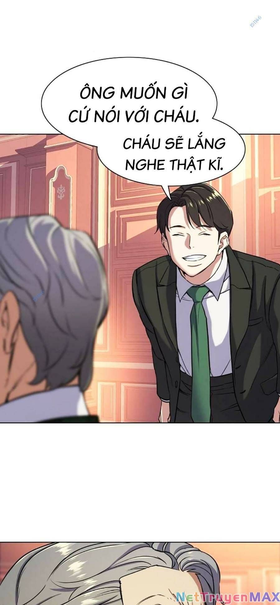 đọc truyện Tiểu Thiếu Gia Gia Tộc Tài Phiệt Chương 52 ảnh 55 tại Thiên Thai Truyện