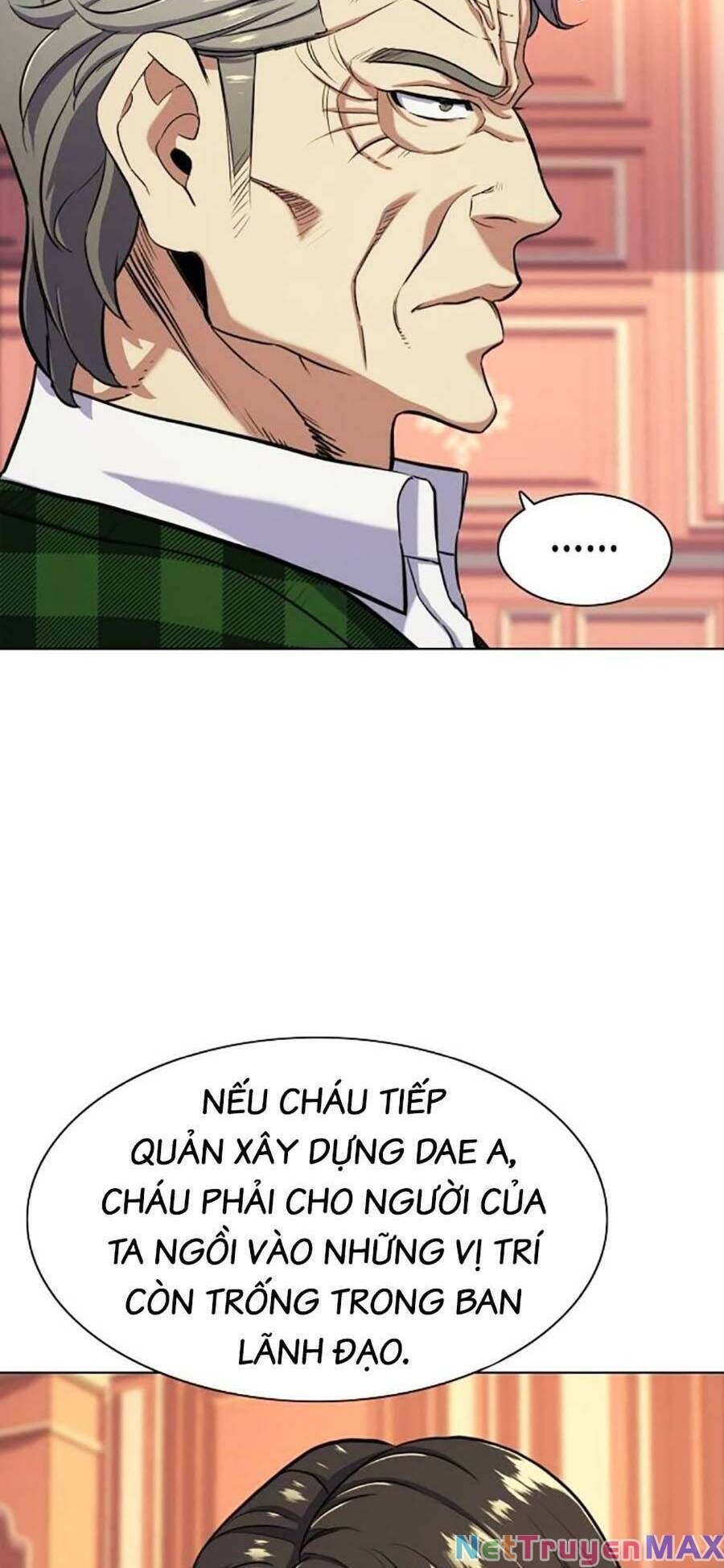 đọc truyện Tiểu Thiếu Gia Gia Tộc Tài Phiệt Chương 52 ảnh 56 tại Thiên Thai Truyện