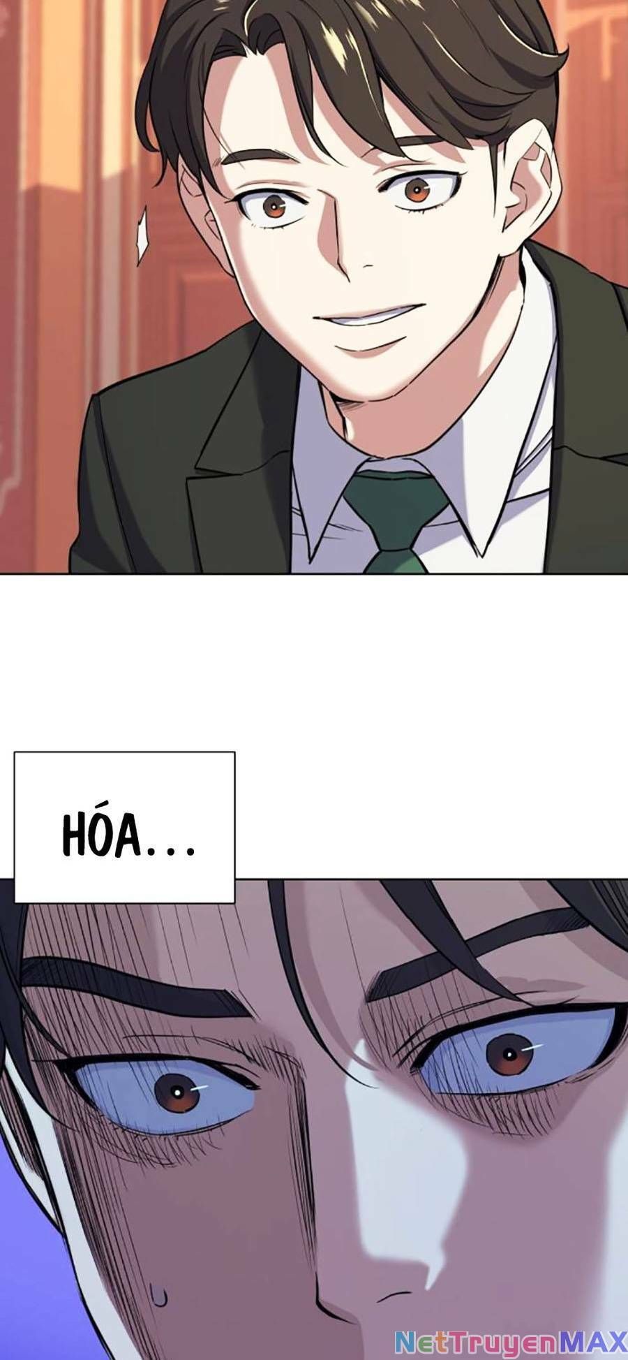 đọc truyện Tiểu Thiếu Gia Gia Tộc Tài Phiệt Chương 52 ảnh 57 tại Thiên Thai Truyện