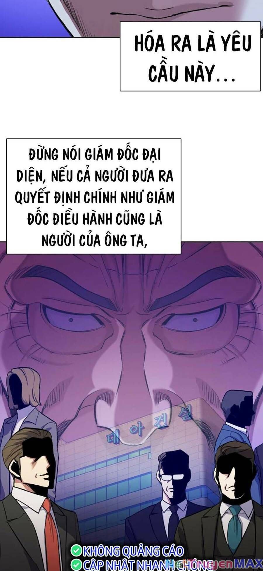 đọc truyện Tiểu Thiếu Gia Gia Tộc Tài Phiệt Chương 52 ảnh 58 tại Thiên Thai Truyện