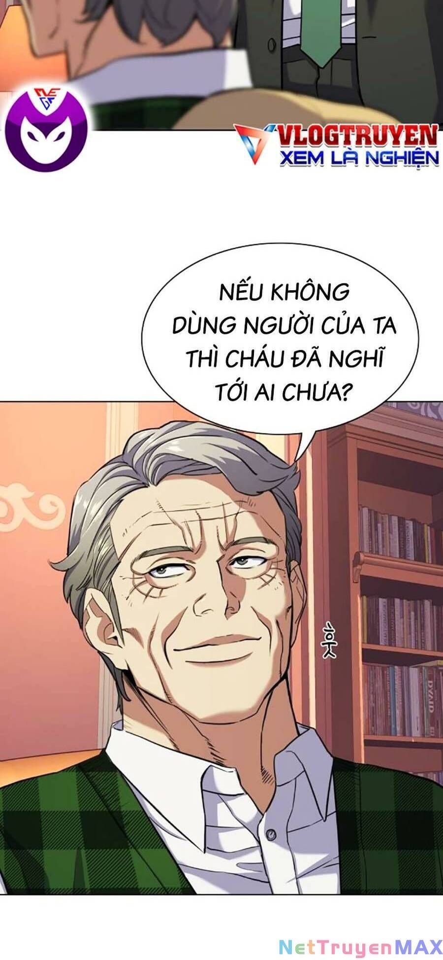 đọc truyện Tiểu Thiếu Gia Gia Tộc Tài Phiệt Chương 52 ảnh 60 tại Thiên Thai Truyện