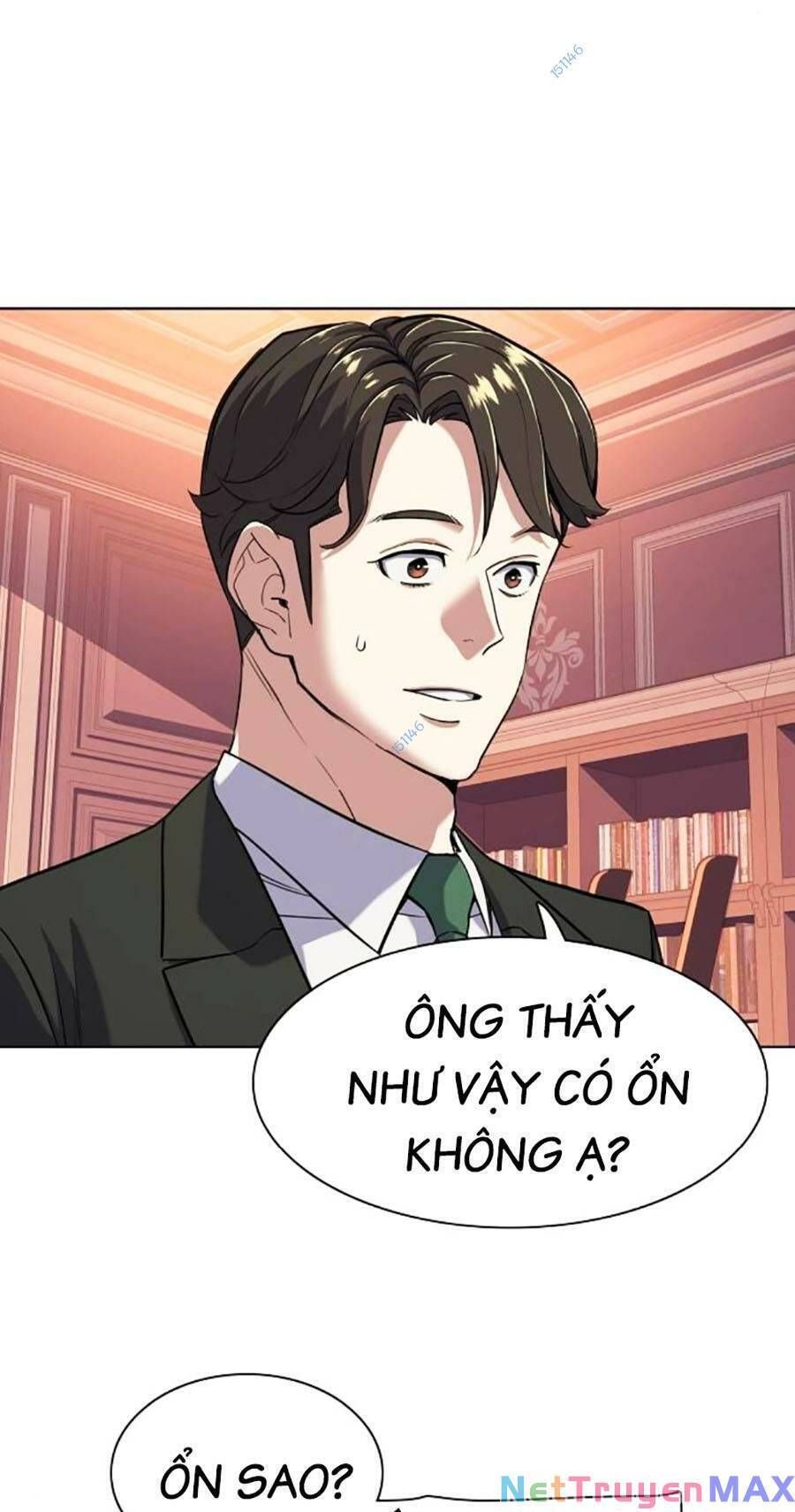 đọc truyện Tiểu Thiếu Gia Gia Tộc Tài Phiệt Chương 52 ảnh 63 tại Thiên Thai Truyện