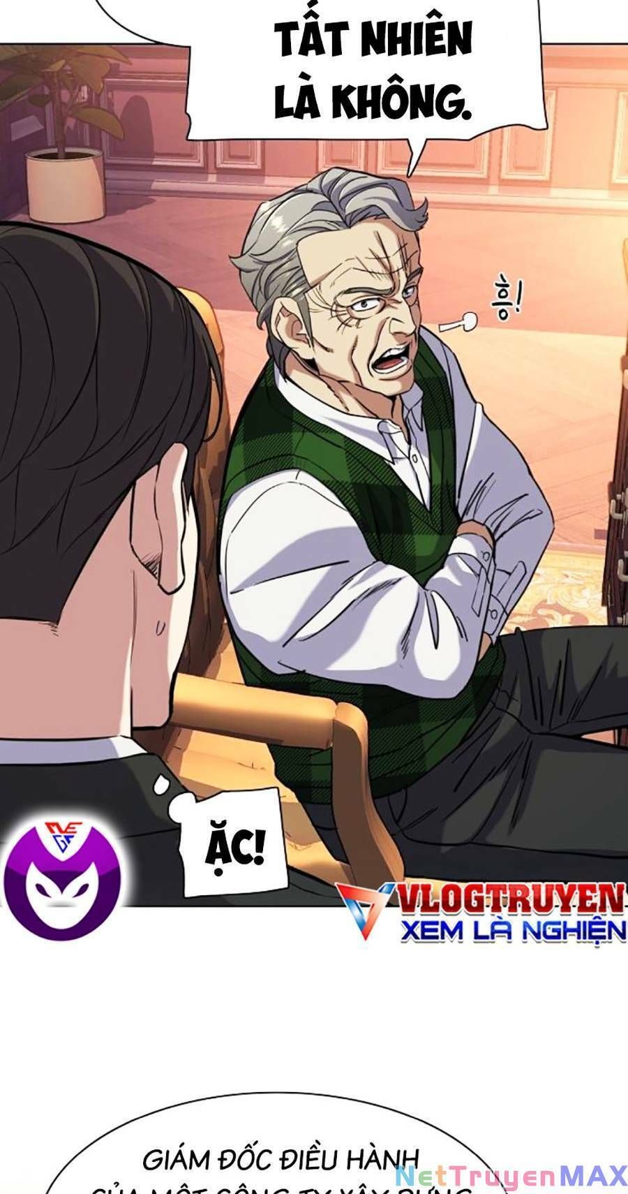 đọc truyện Tiểu Thiếu Gia Gia Tộc Tài Phiệt Chương 52 ảnh 64 tại Thiên Thai Truyện