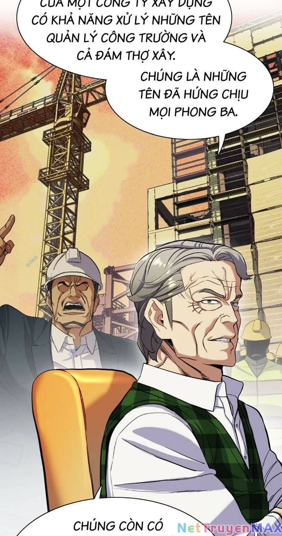 đọc truyện Tiểu Thiếu Gia Gia Tộc Tài Phiệt Chương 52 ảnh 65 tại Thiên Thai Truyện