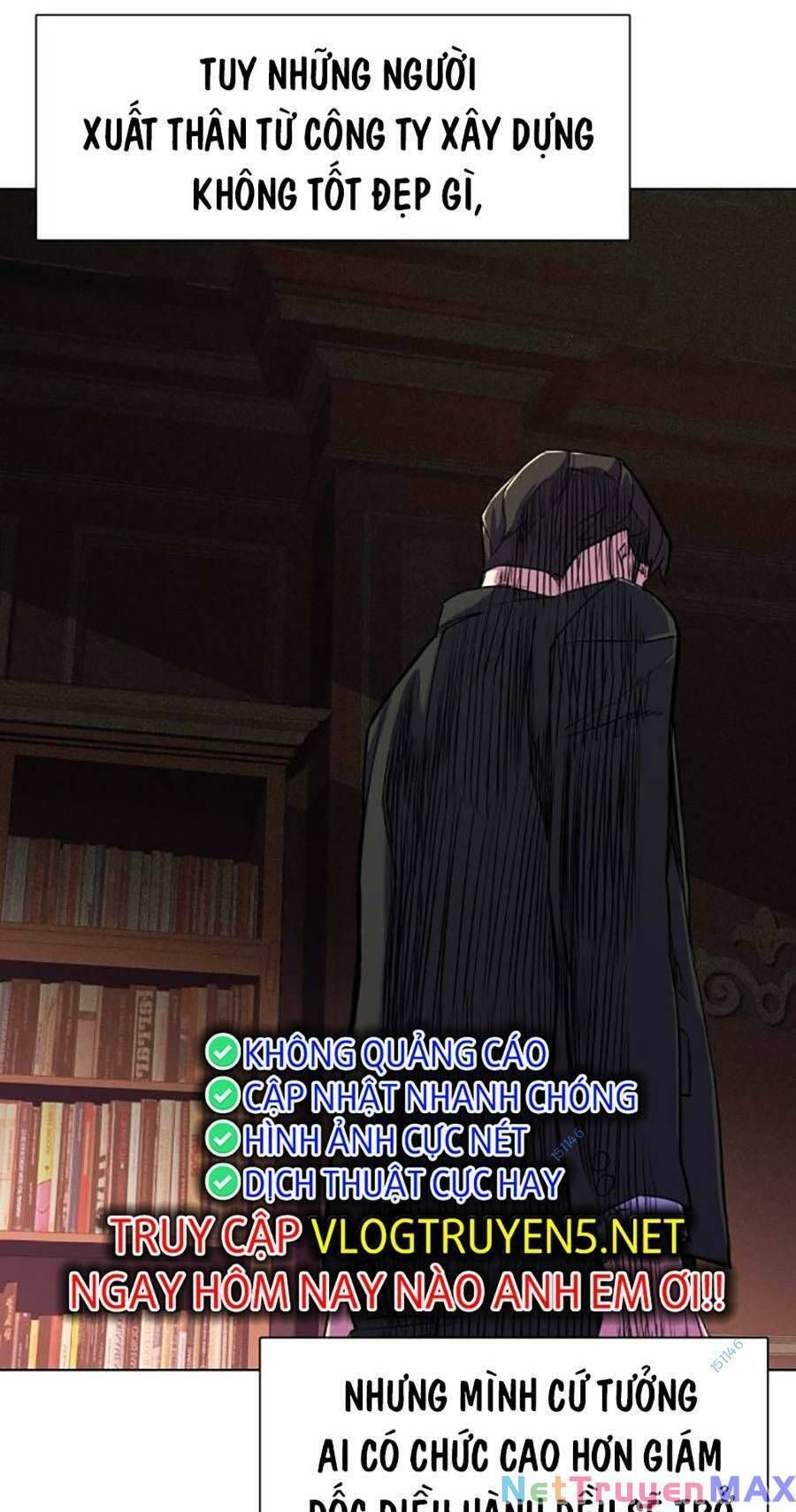 đọc truyện Tiểu Thiếu Gia Gia Tộc Tài Phiệt Chương 52 ảnh 67 tại Thiên Thai Truyện